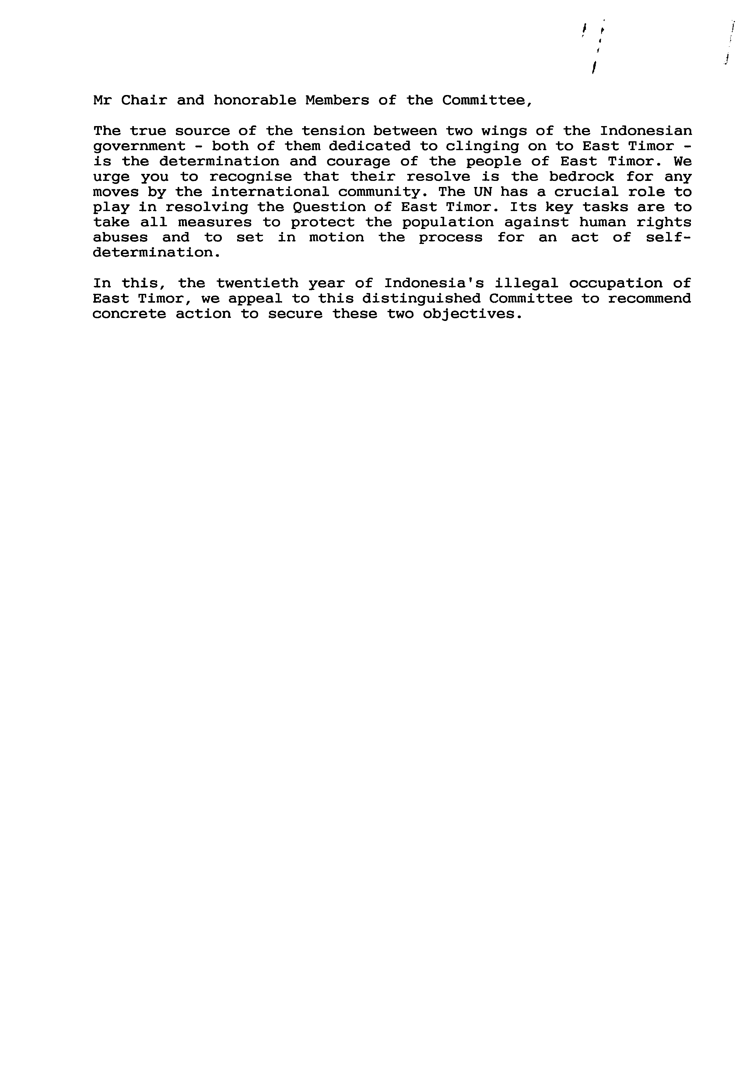 06505.041- pag.4