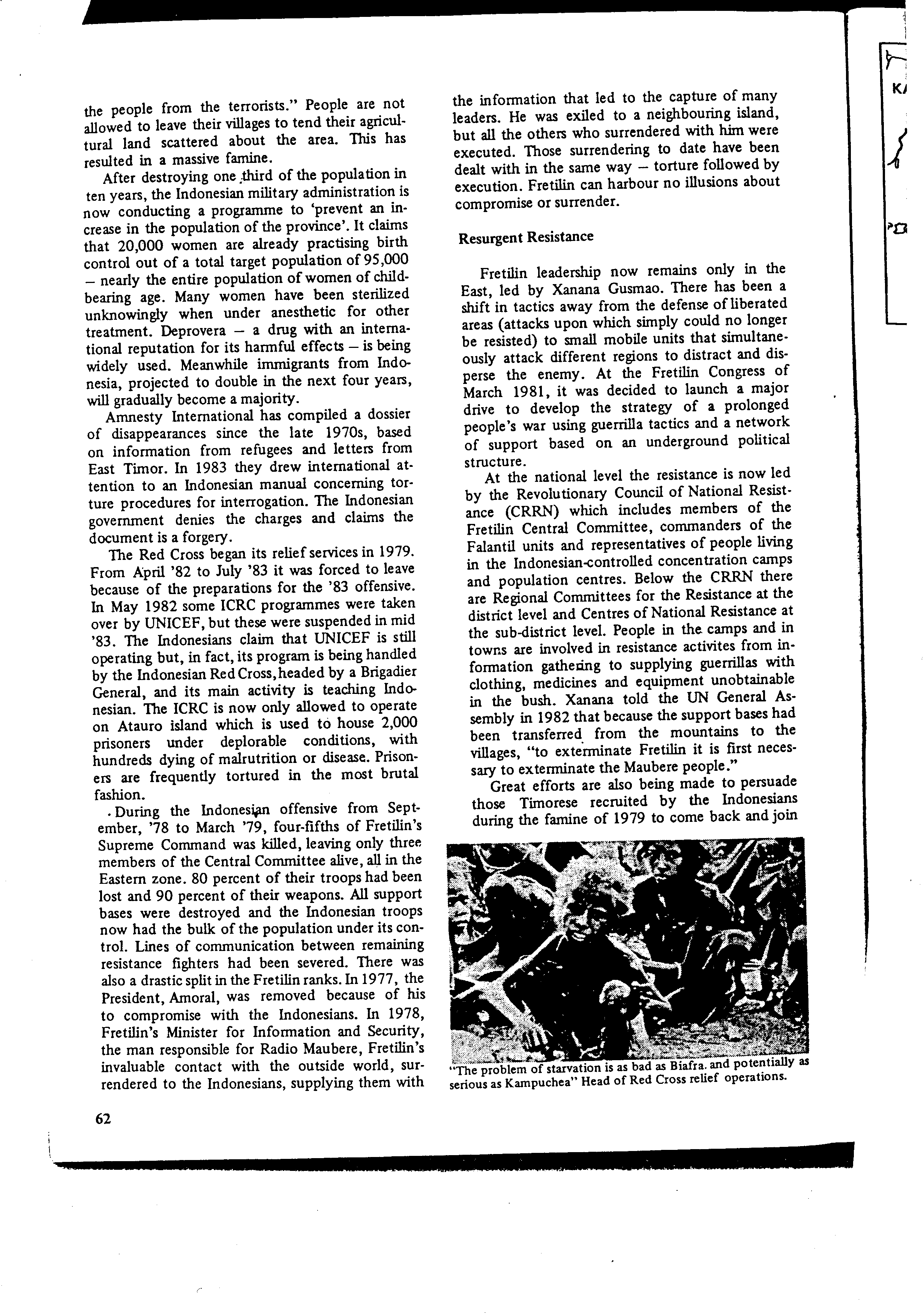 06505.045- pag.3