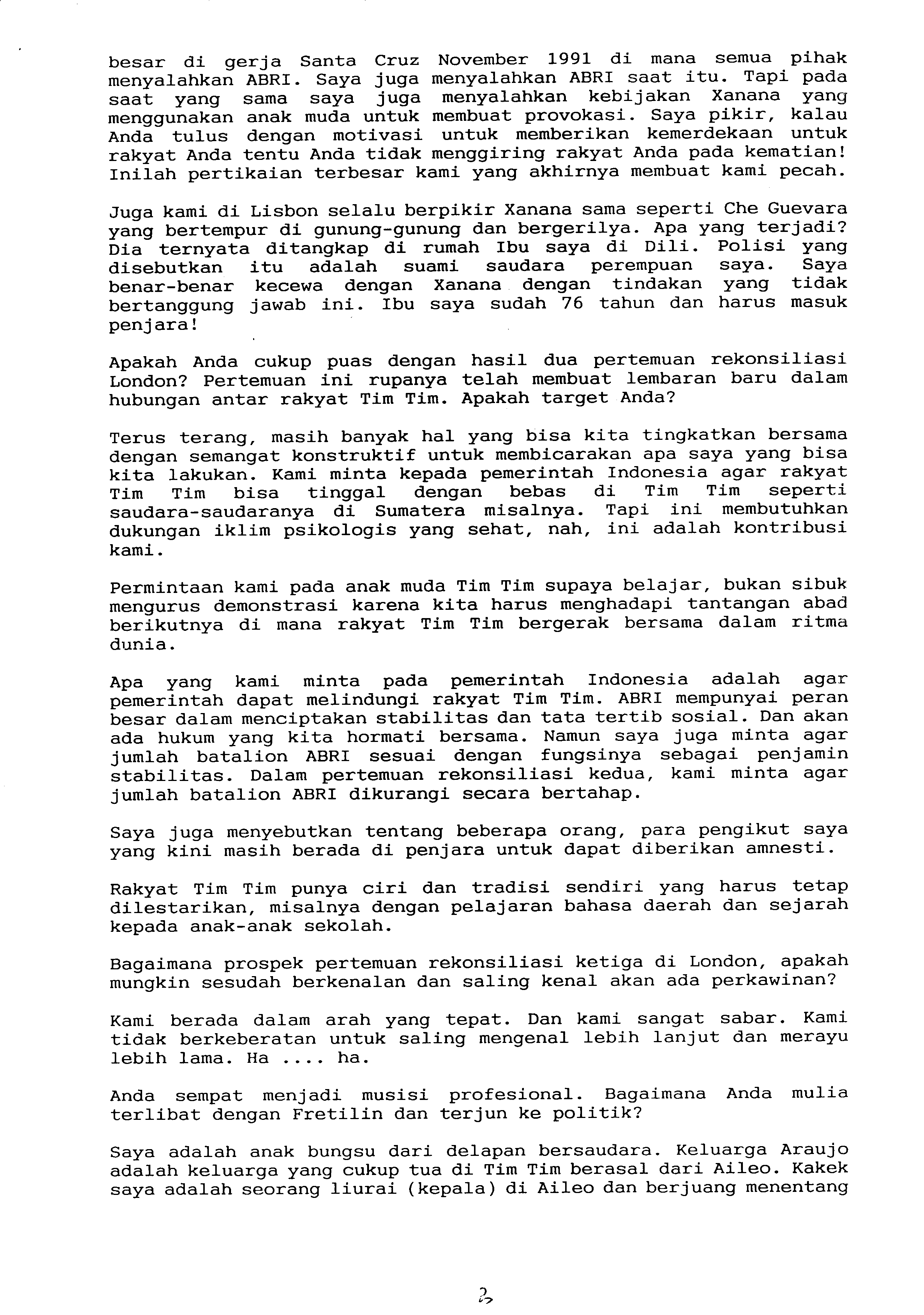 06505.061- pag.3