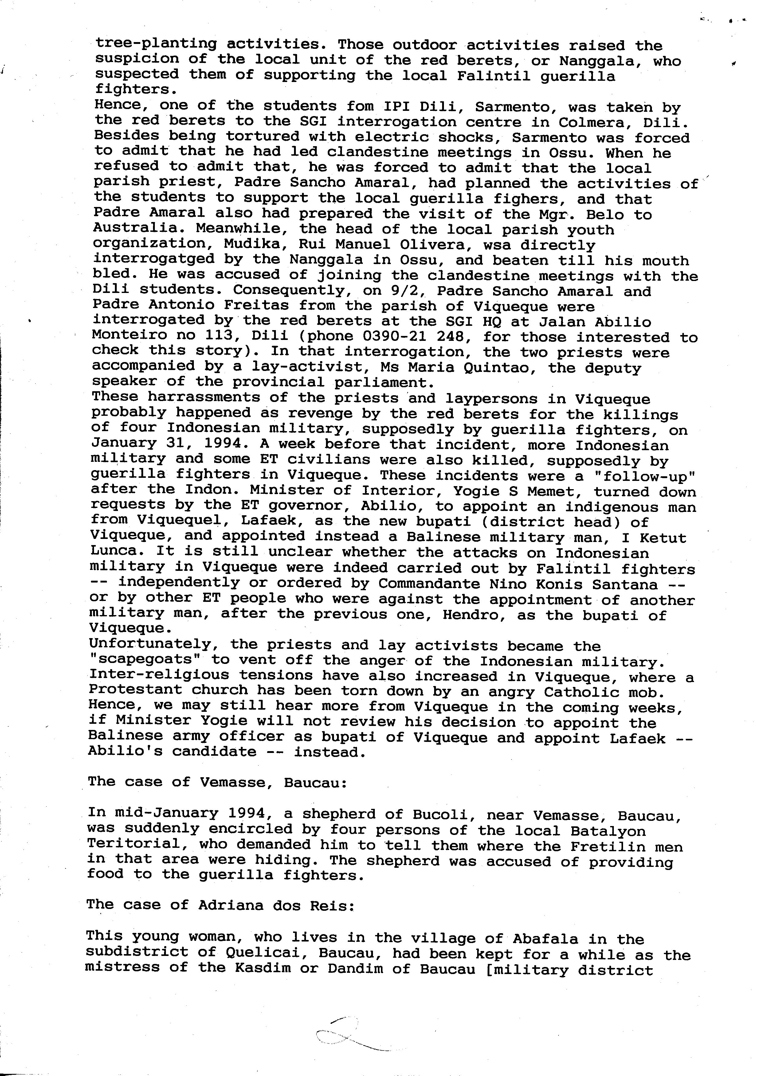06505.063- pag.2
