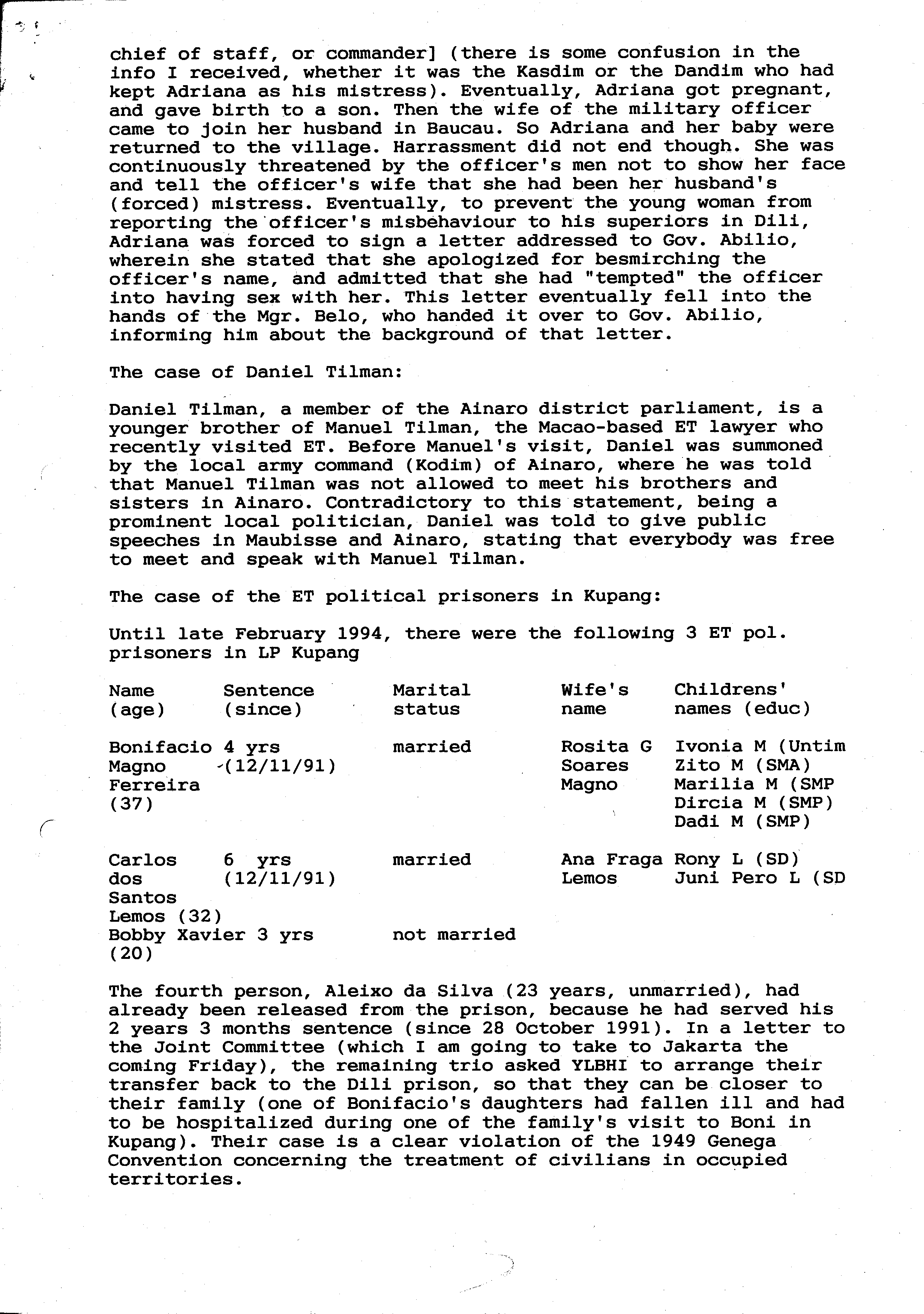 06505.063- pag.3