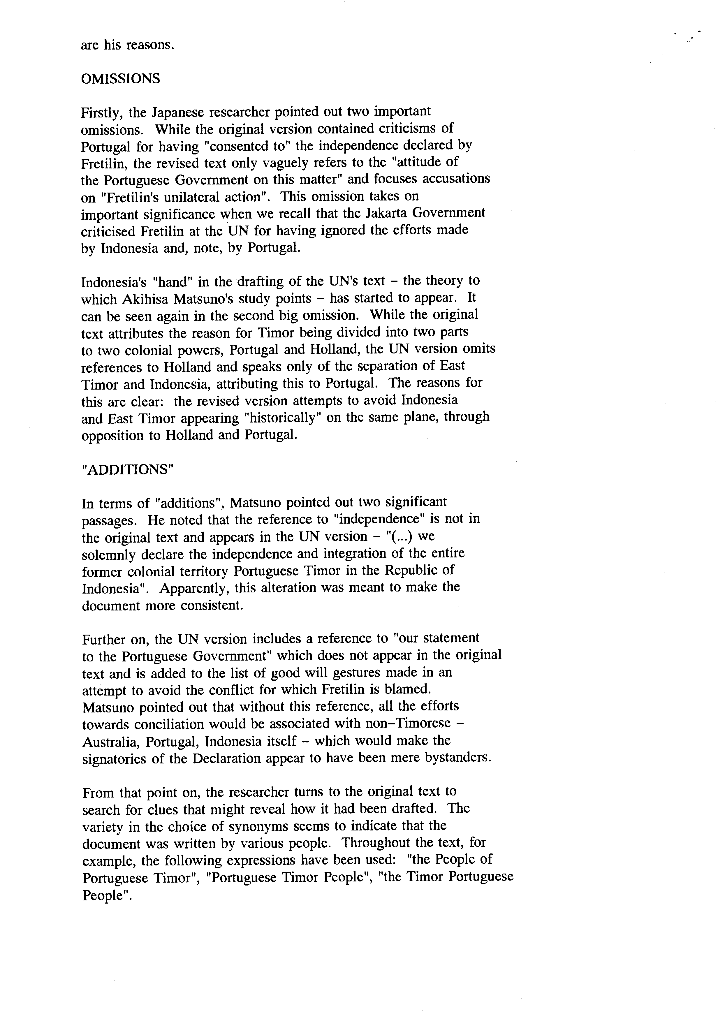 06505.075- pag.4