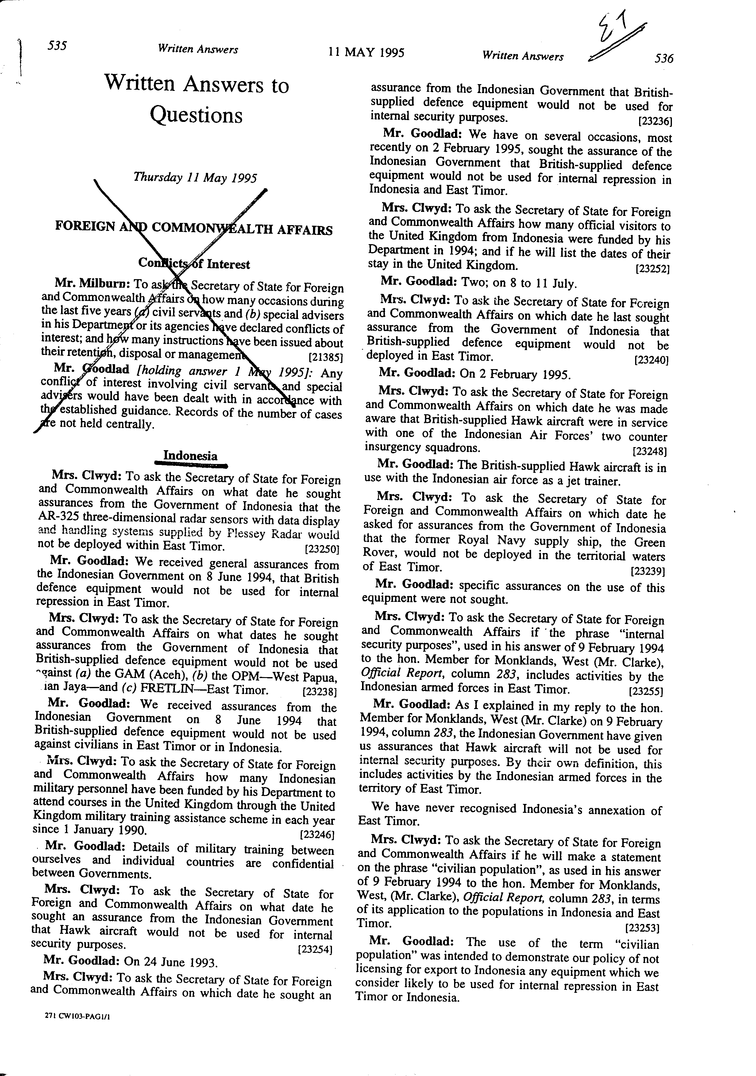 06505.086- pag.1