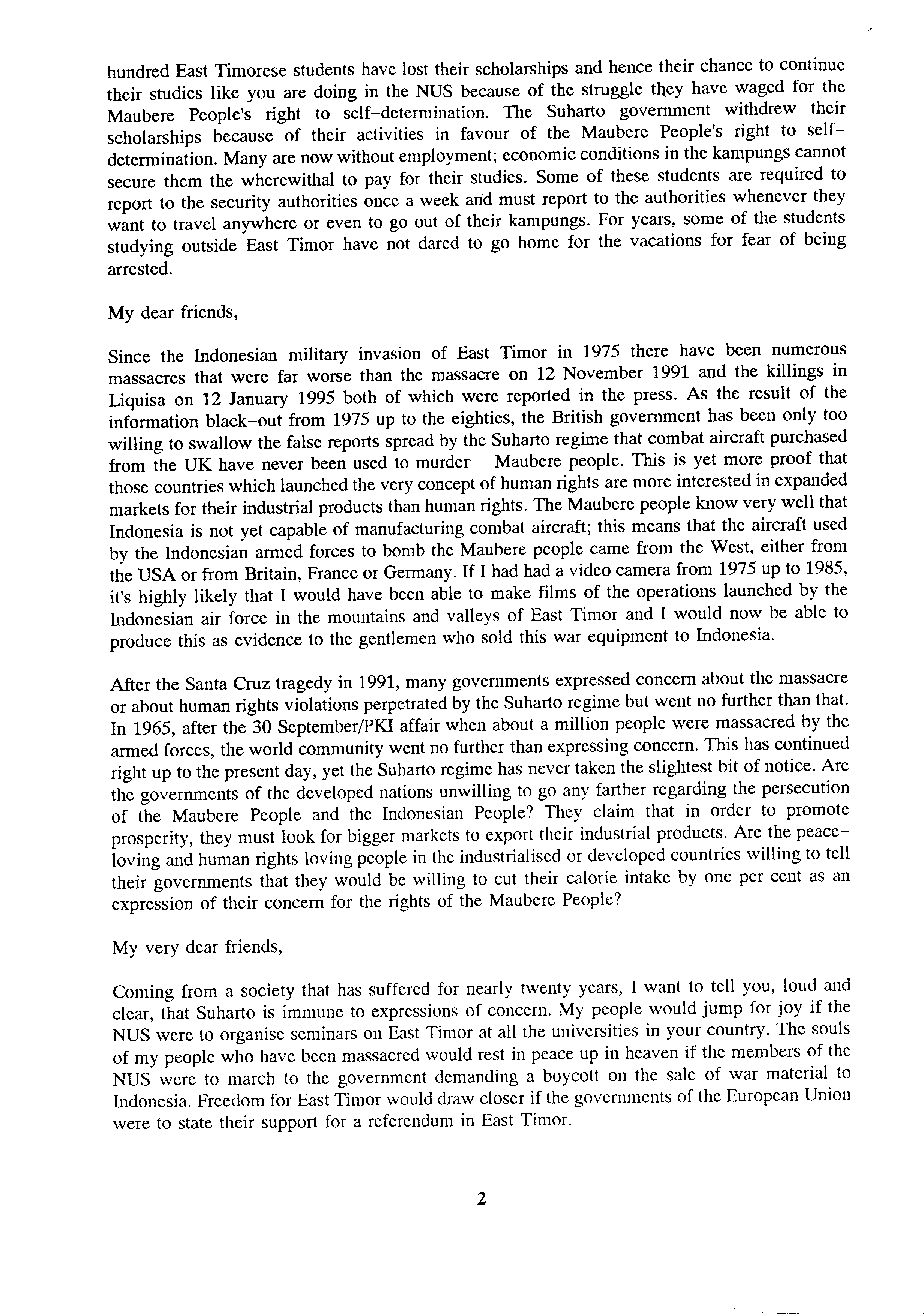 06505.087- pag.2