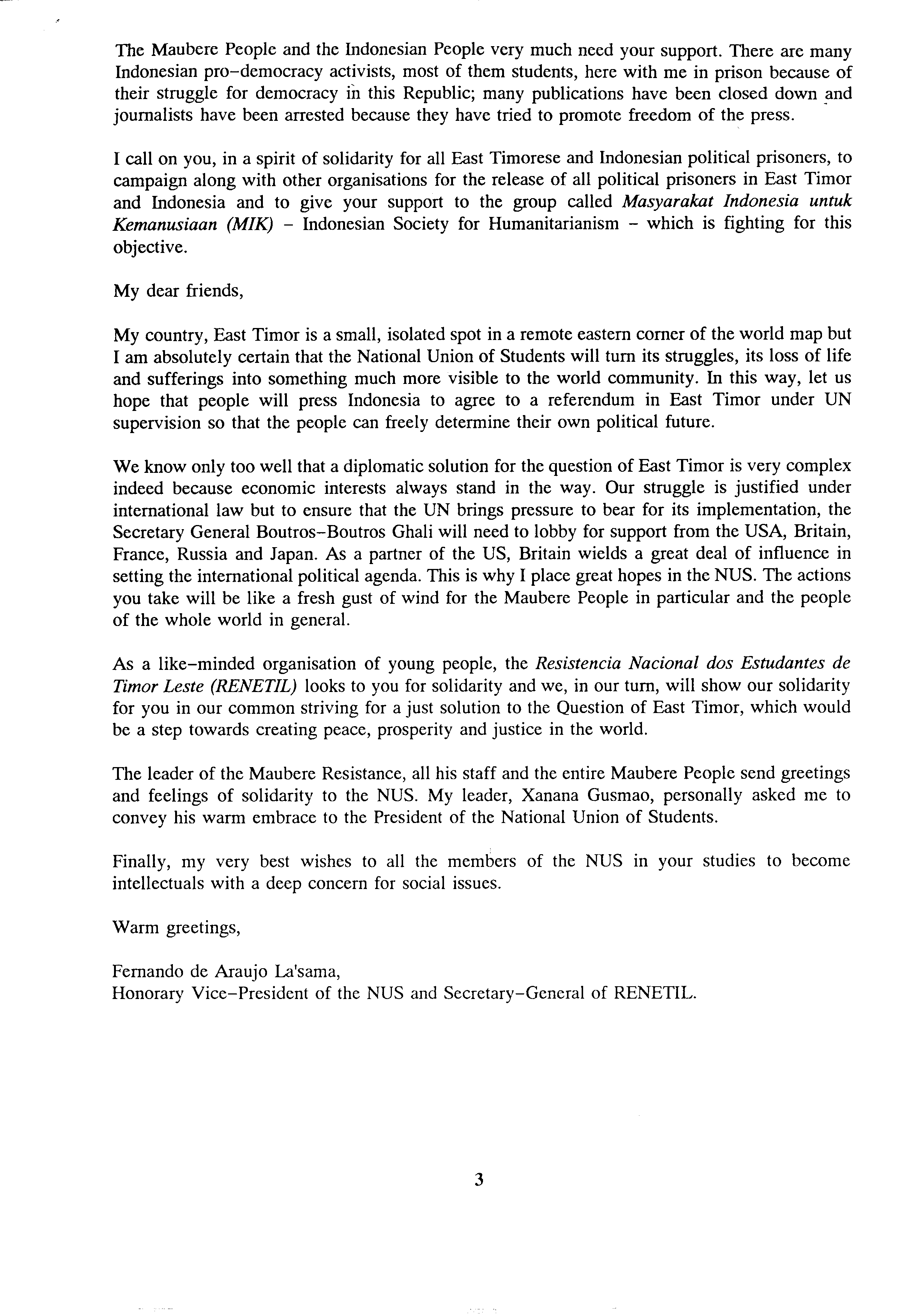 06505.087- pag.3