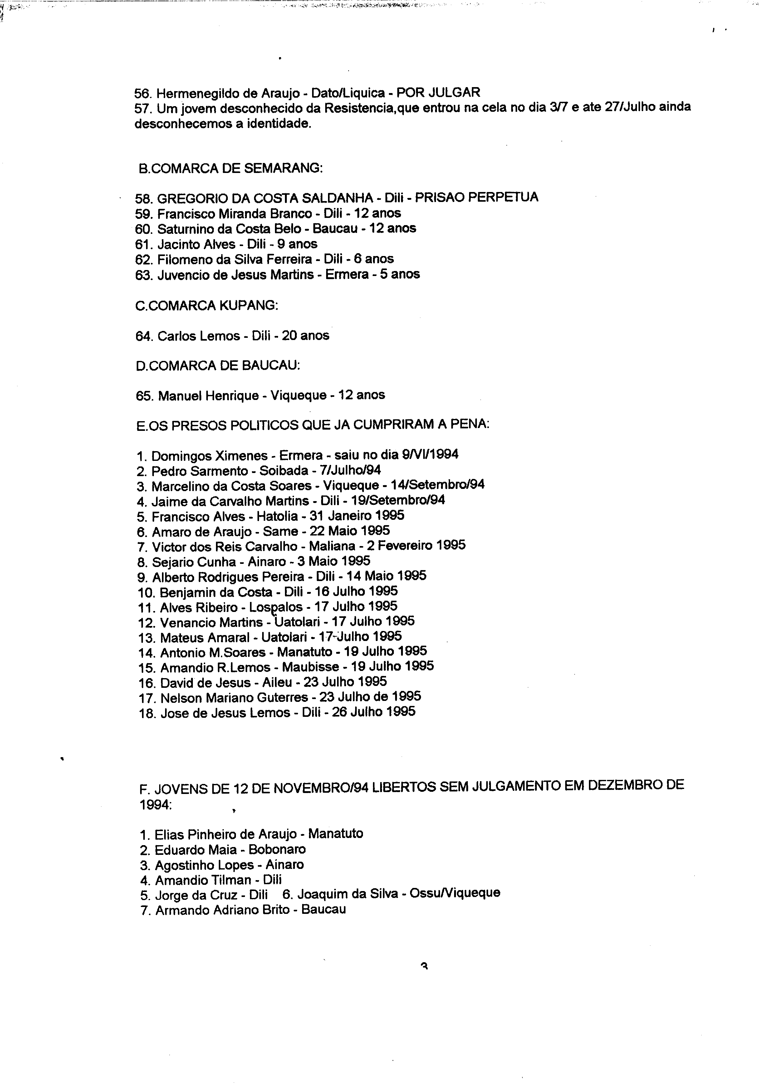 06506.007- pag.2