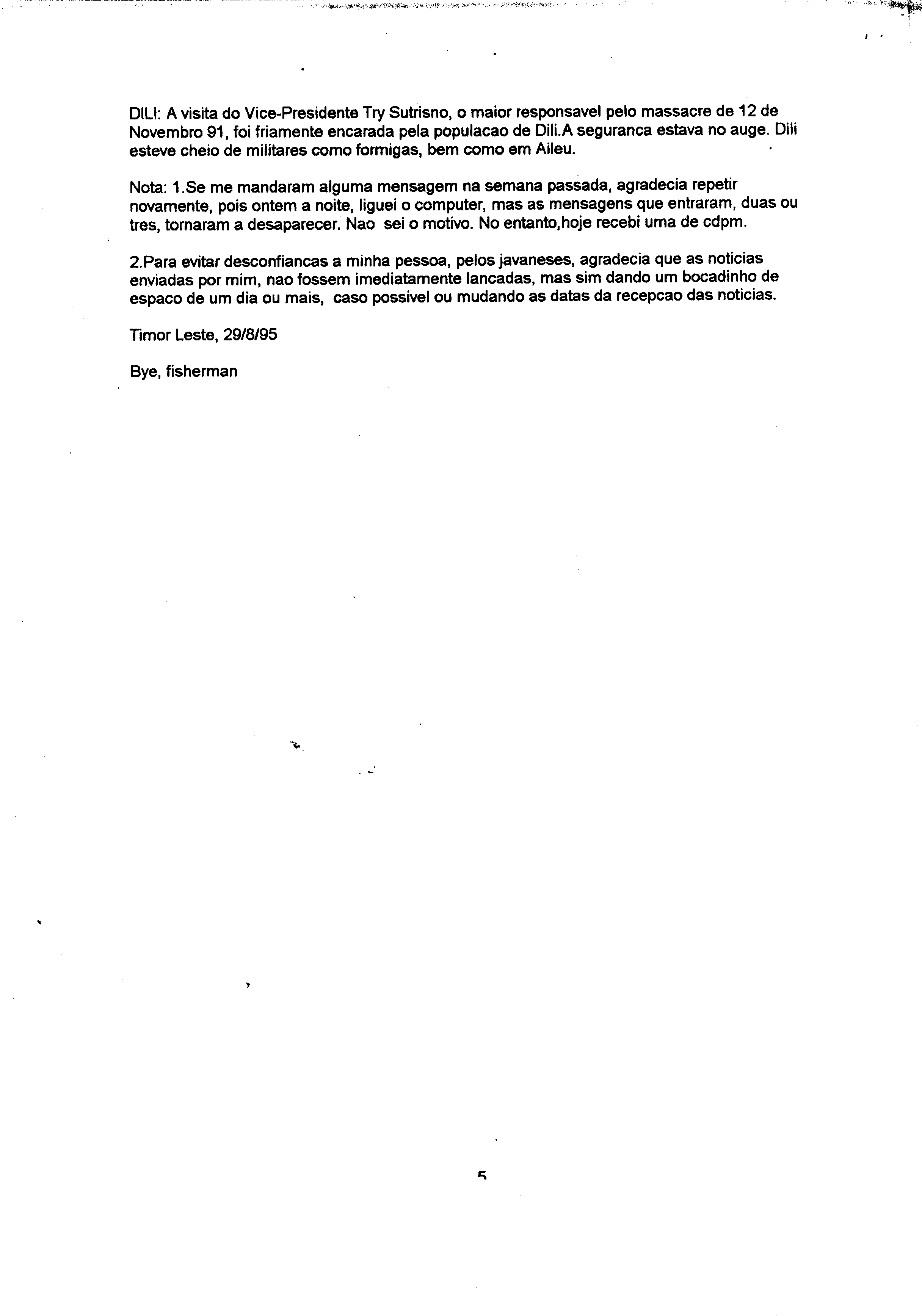 06506.007- pag.4