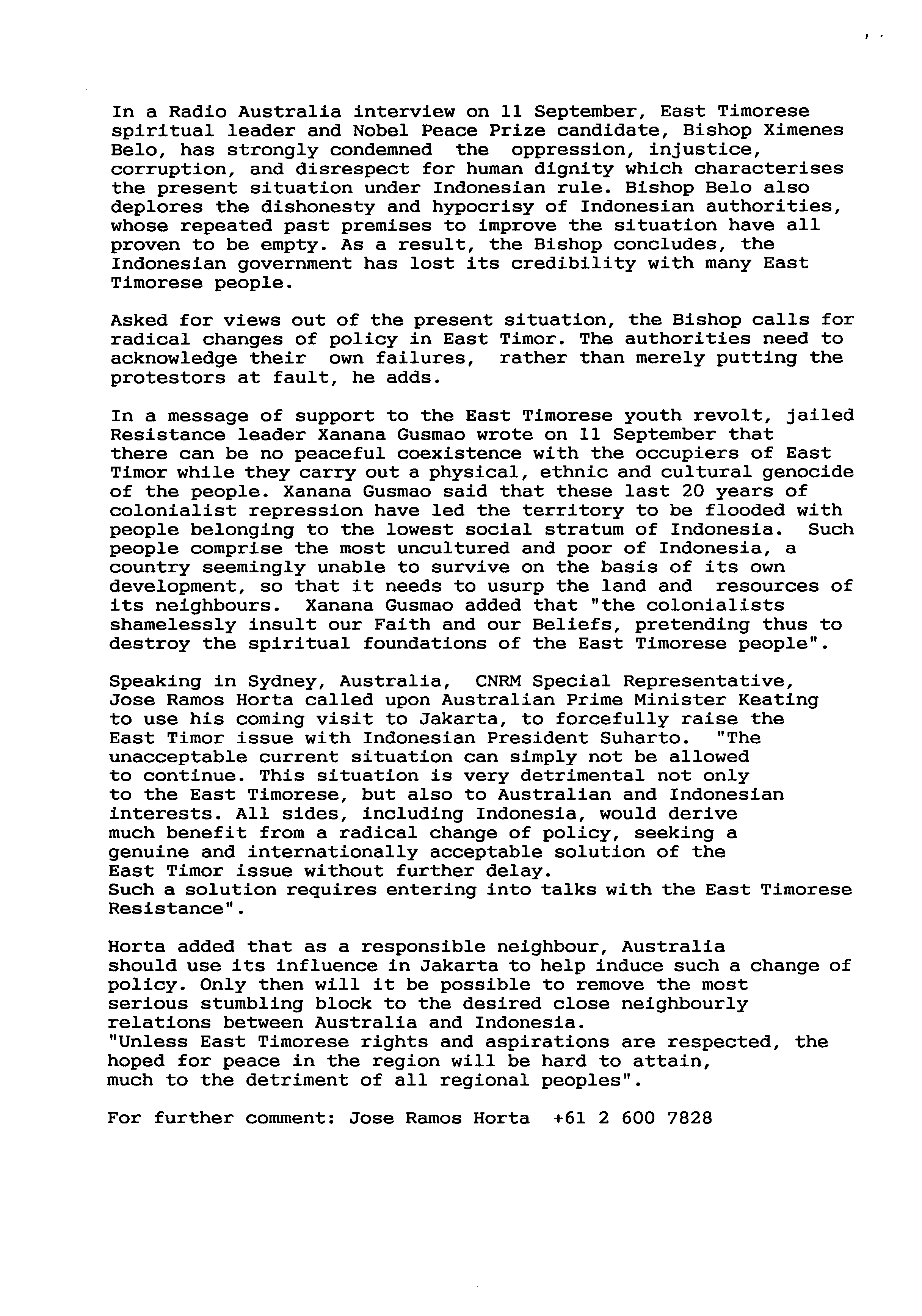 06506.009- pag.2