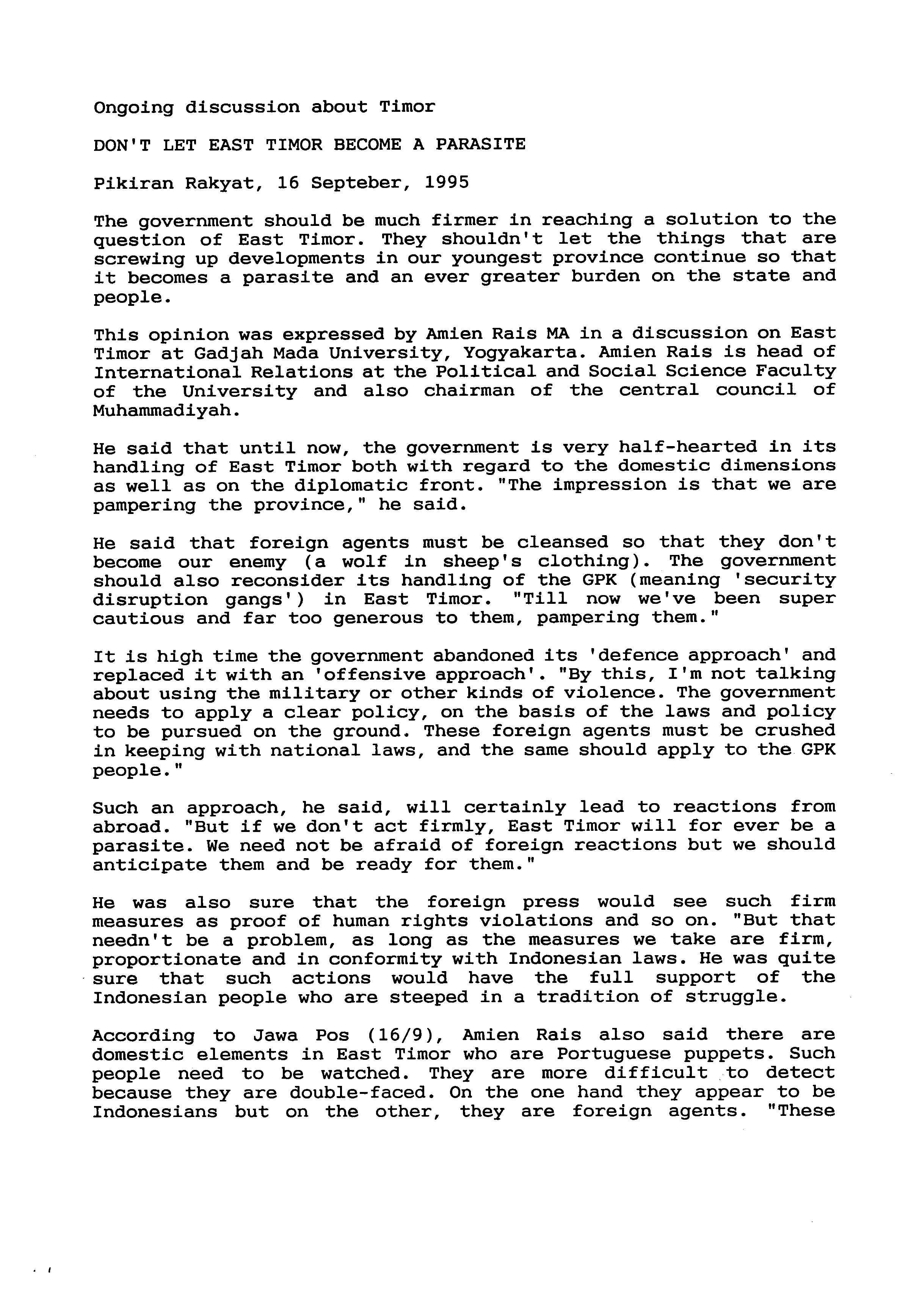 06506.012- pag.1