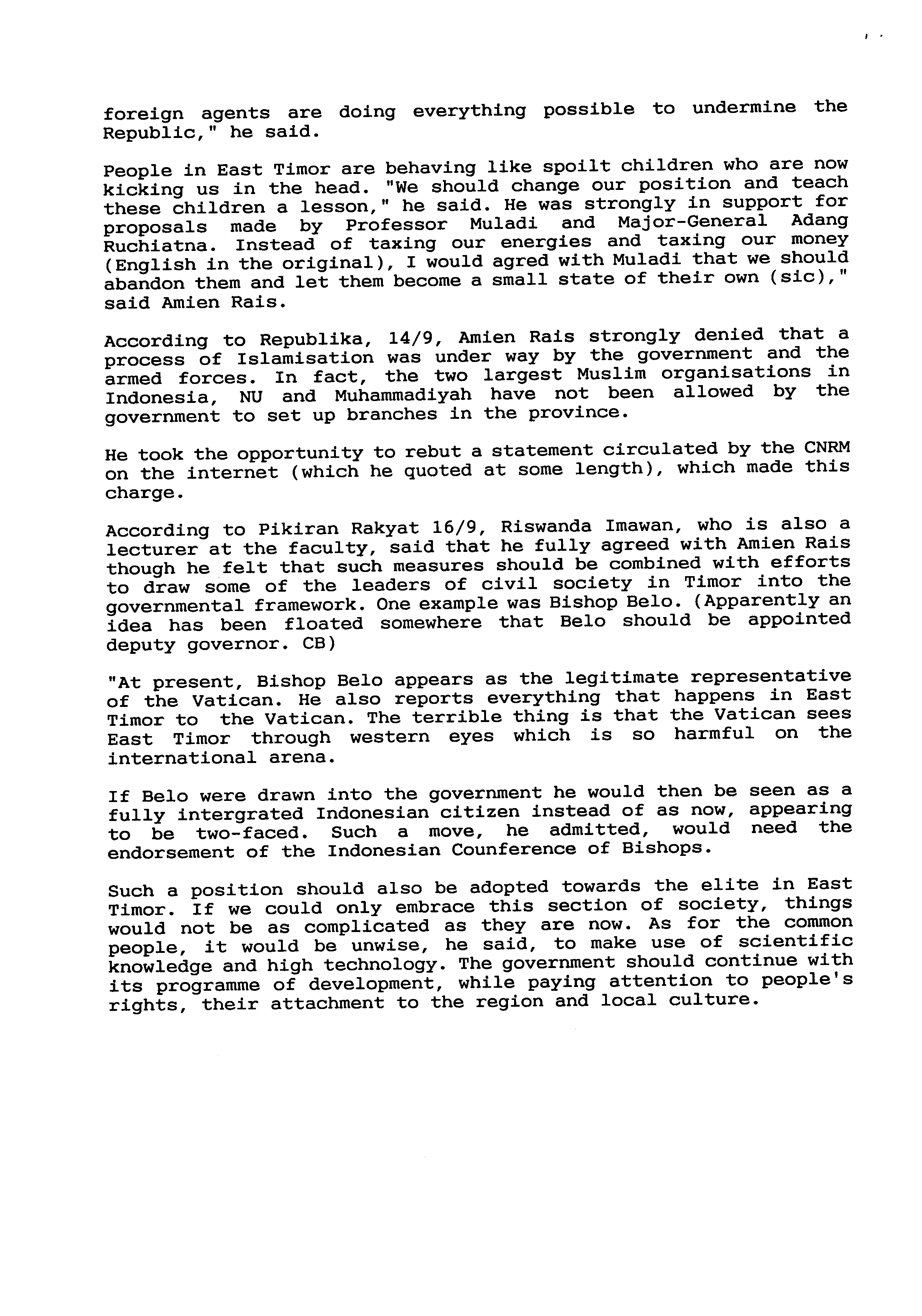 06506.012- pag.2