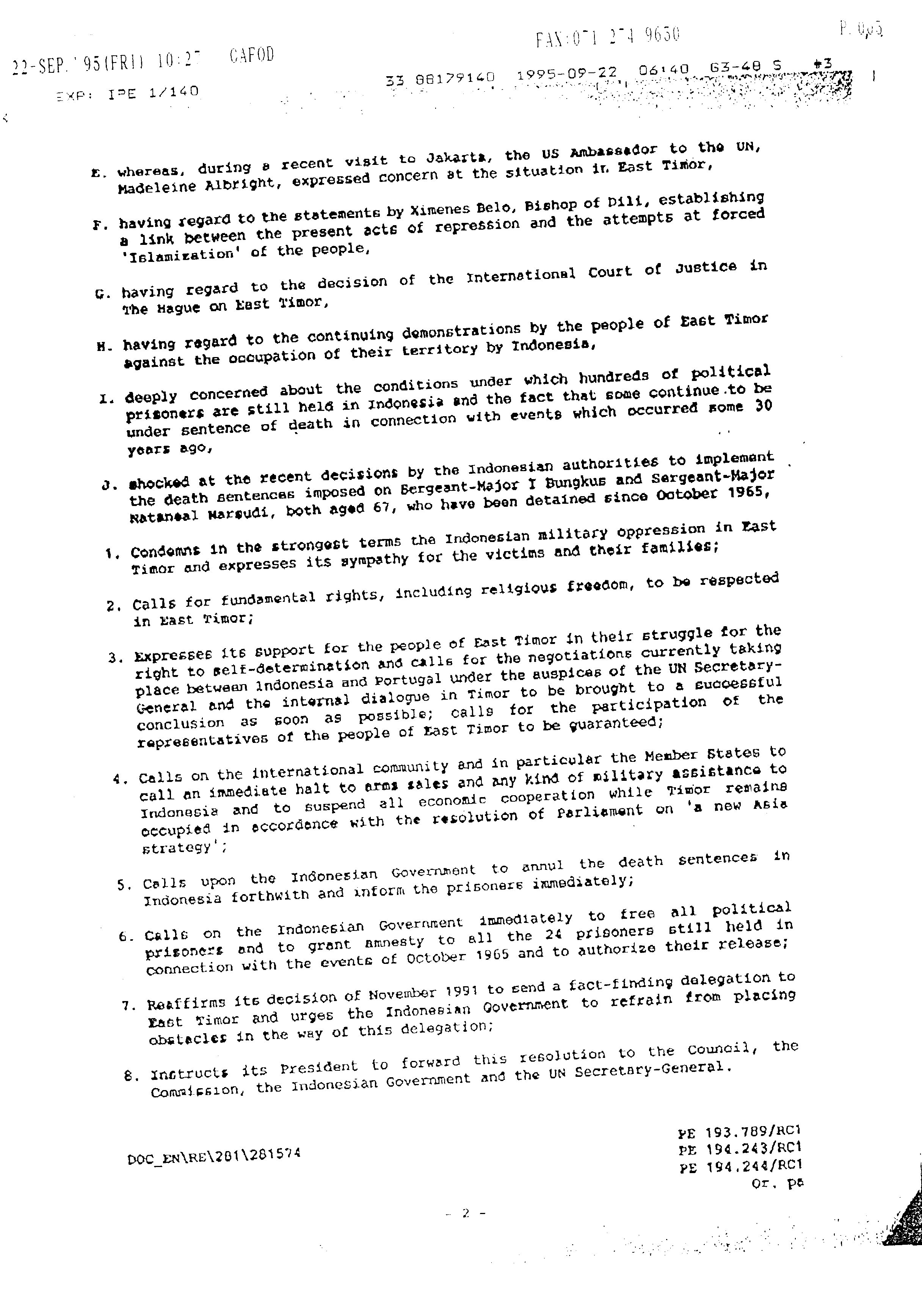 06506.013- pag.2