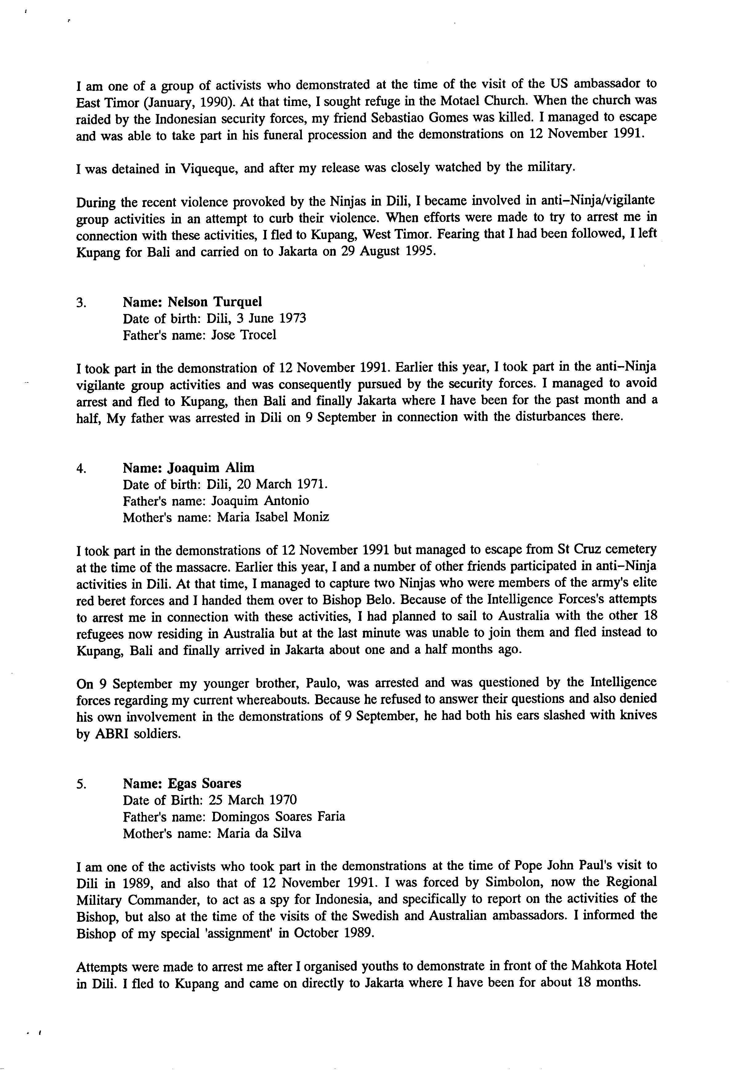 06506.018- pag.2