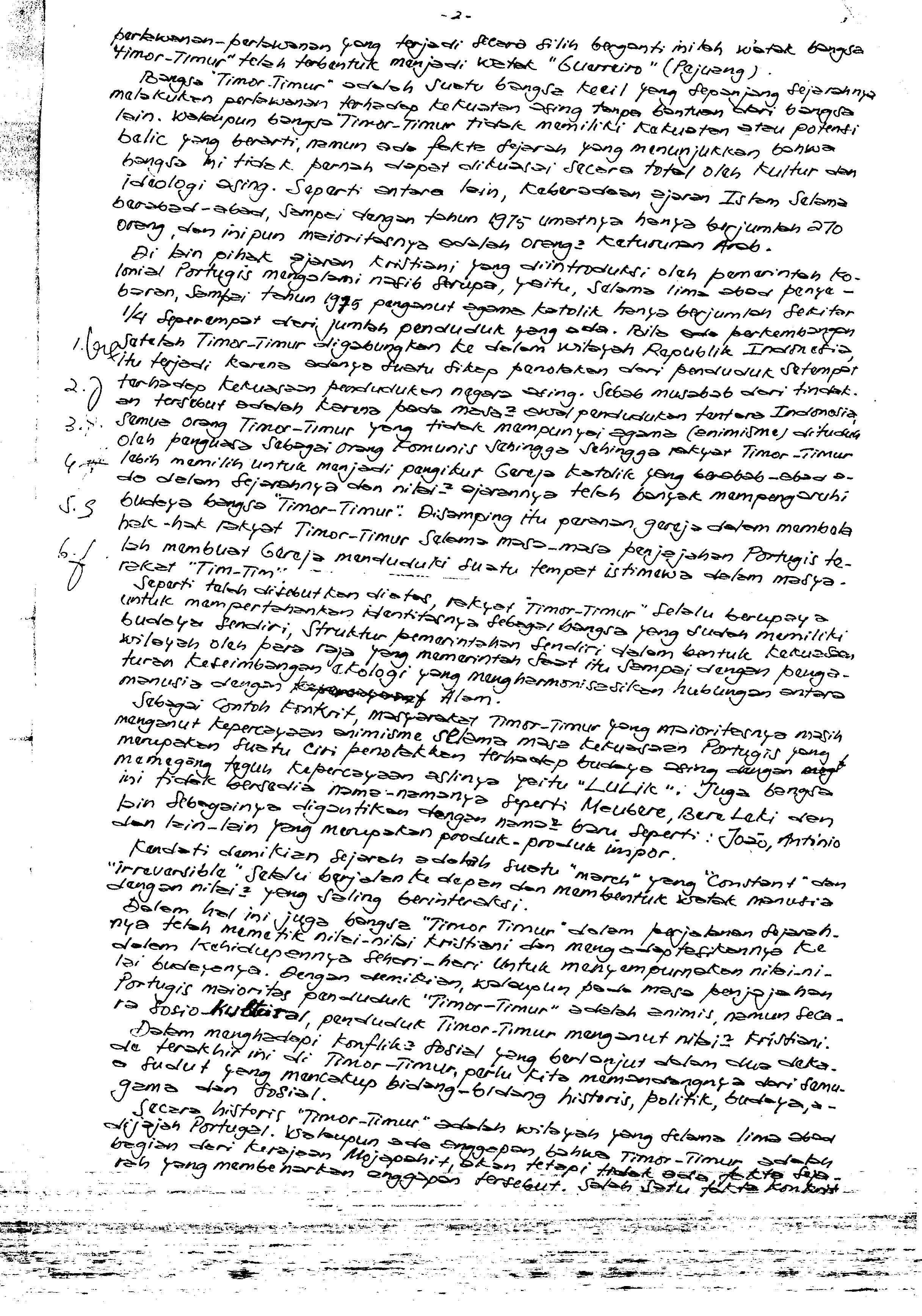 06506.021- pag.2