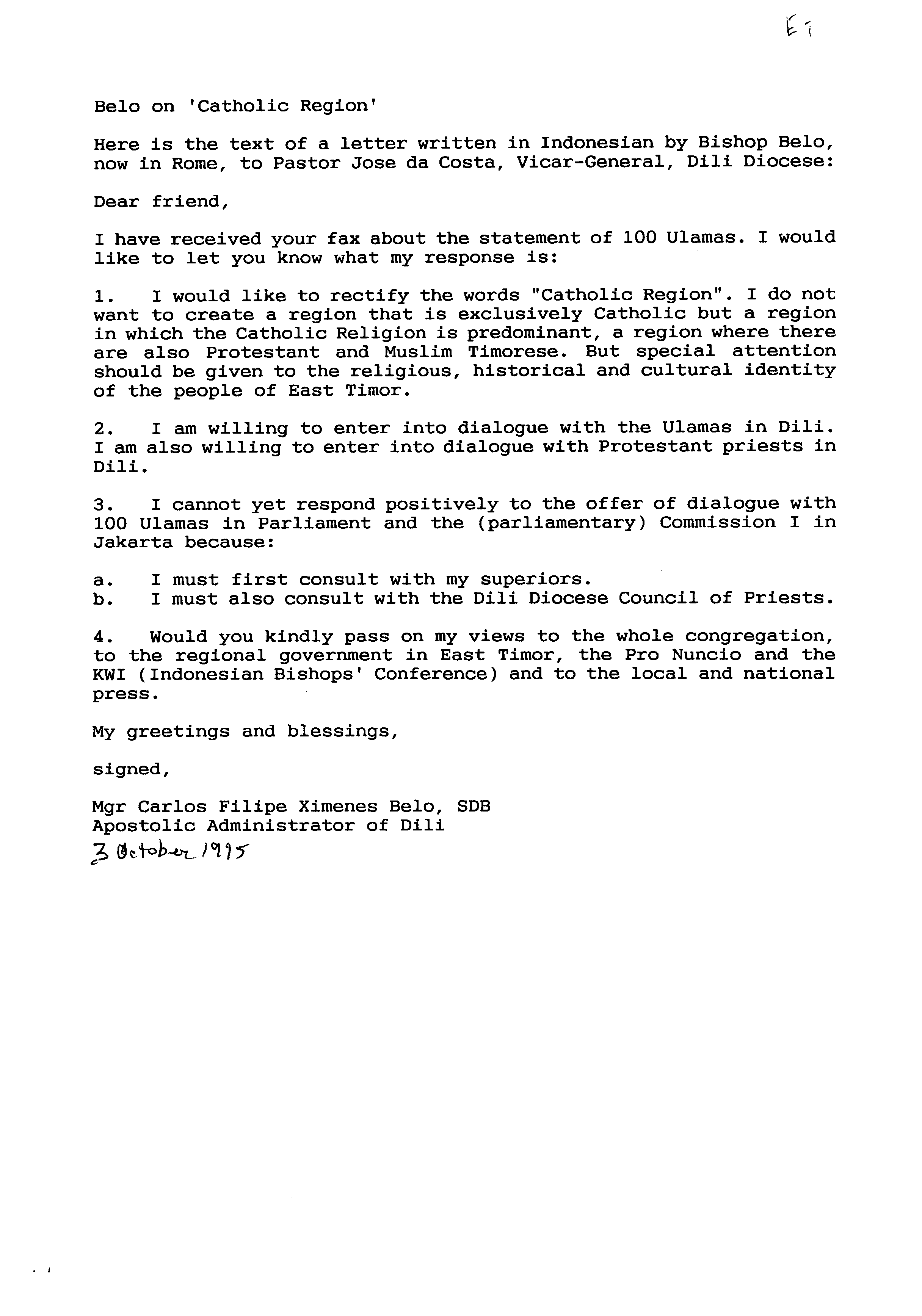 06506.023- pag.1