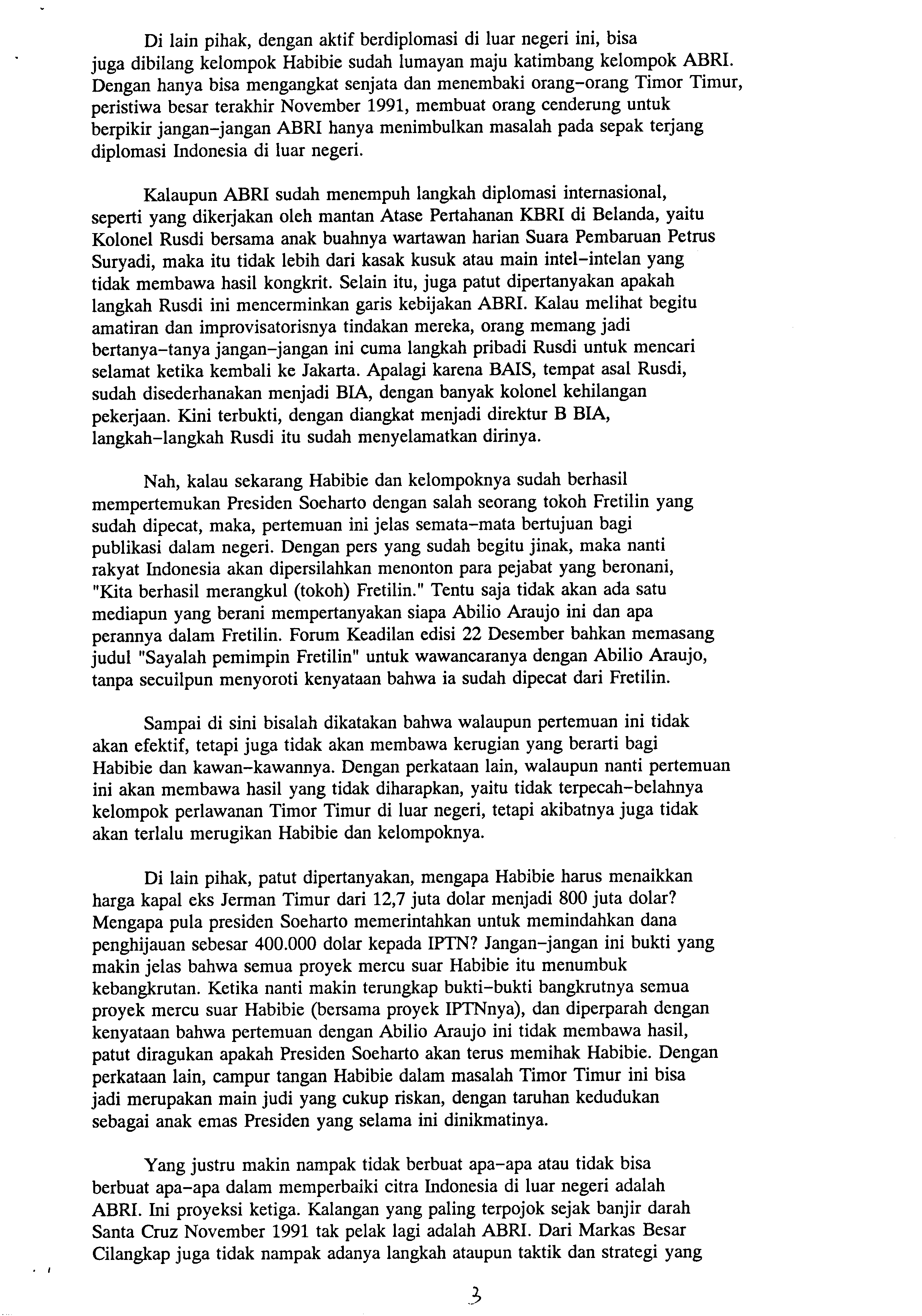 06506.026- pag.3