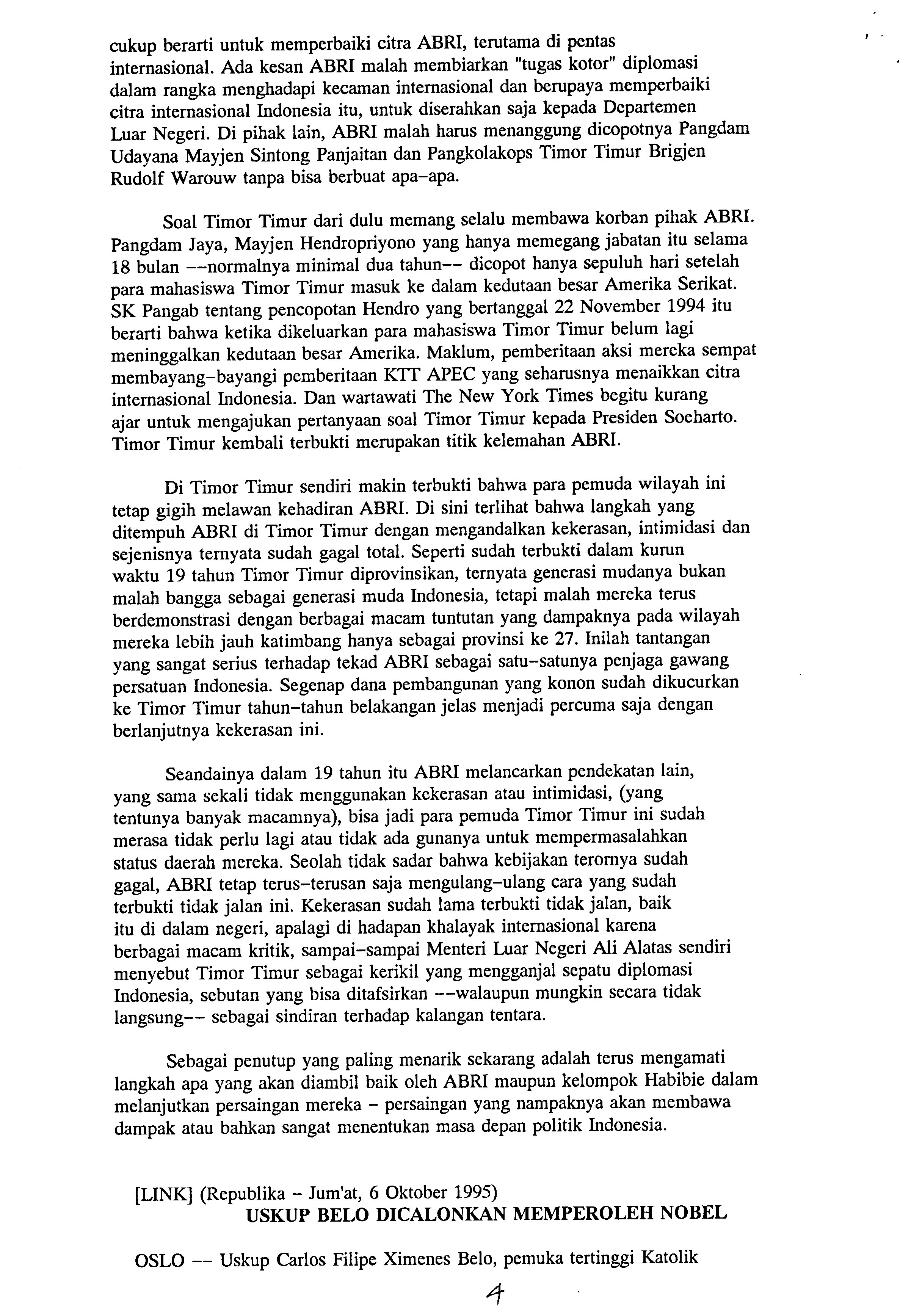 06506.026- pag.4