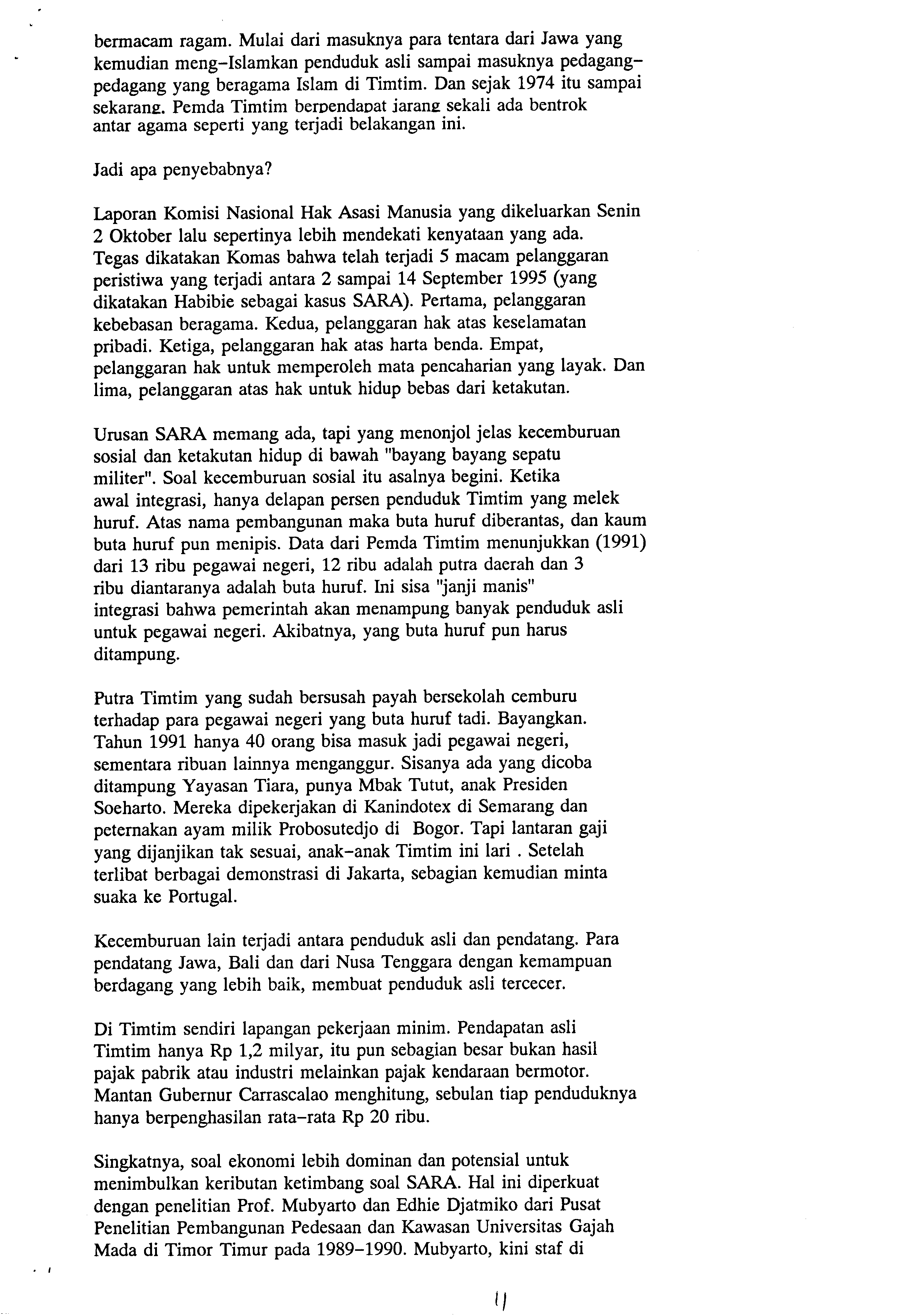 06506.026- pag.11
