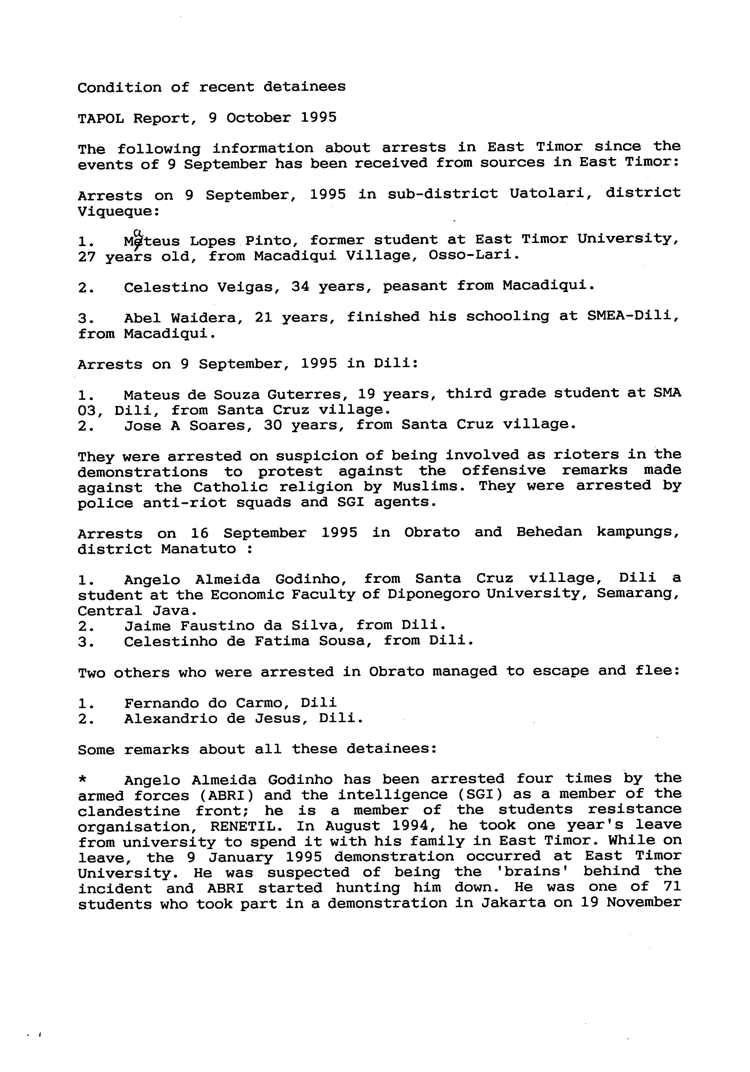 06506.028- pag.1