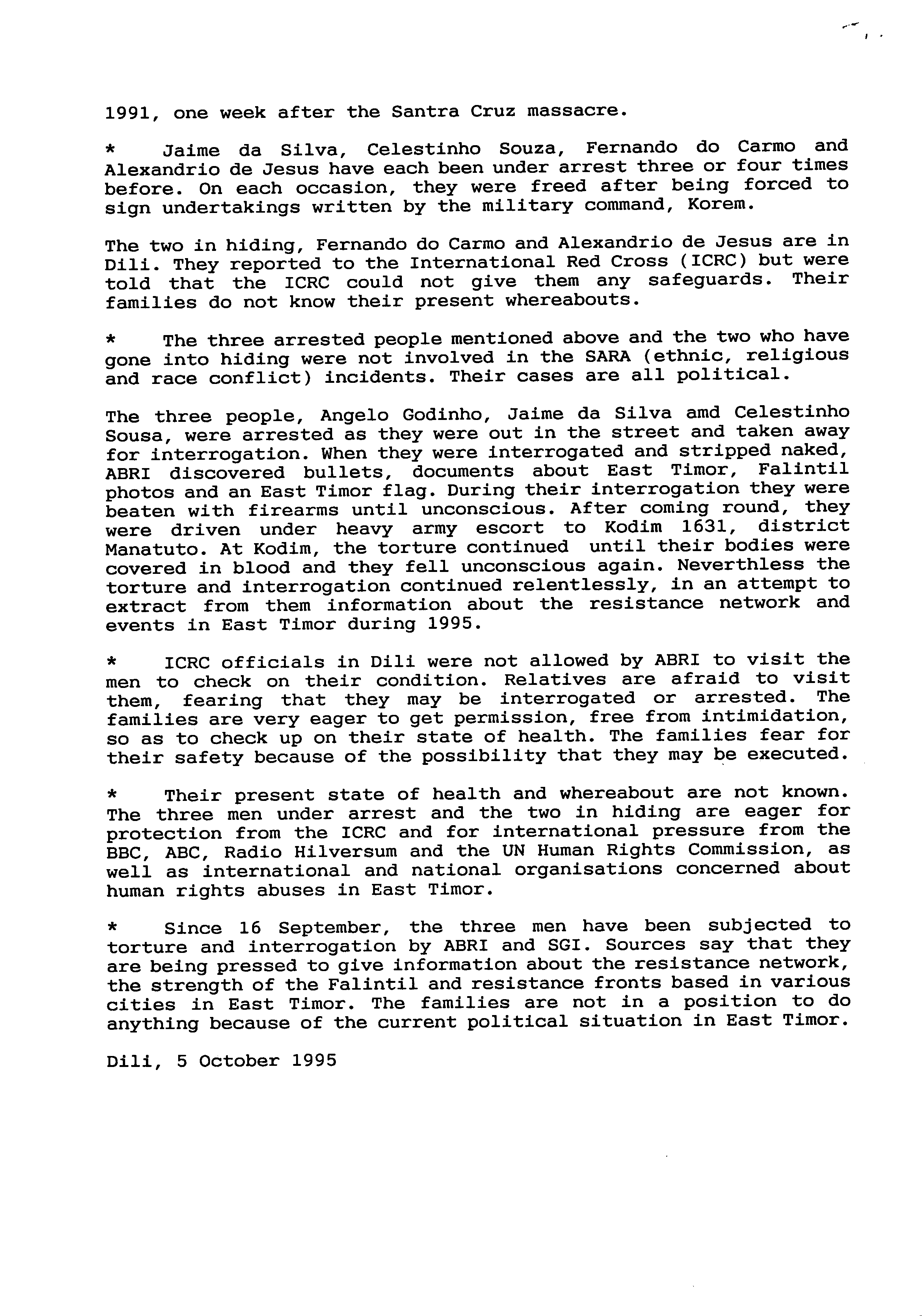 06506.028- pag.2
