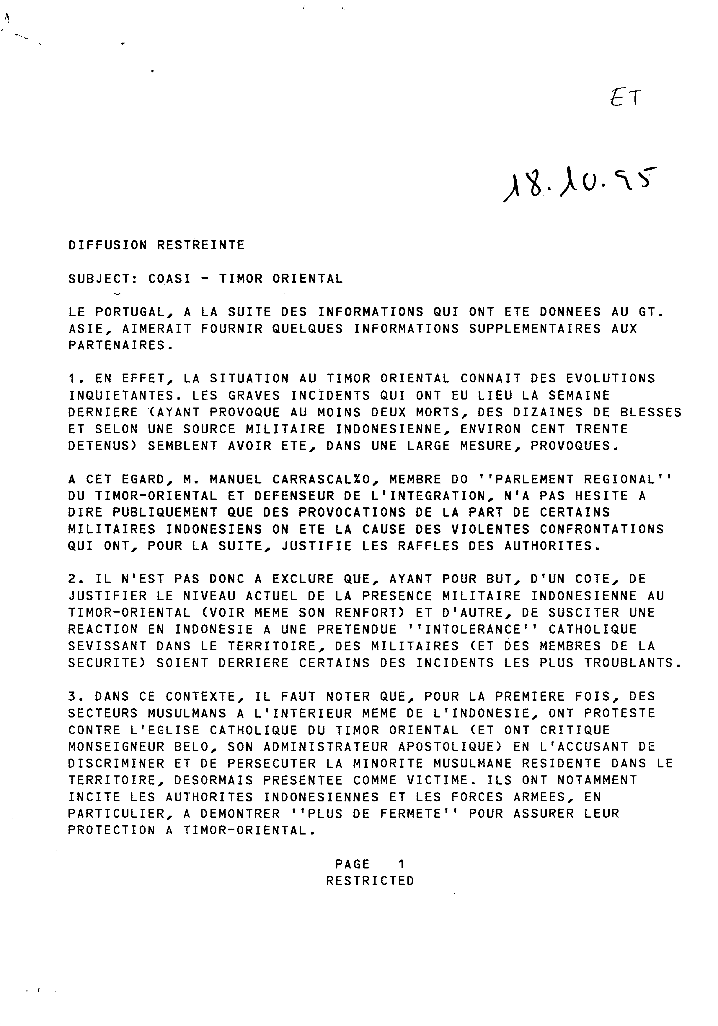 06506.031- pag.1