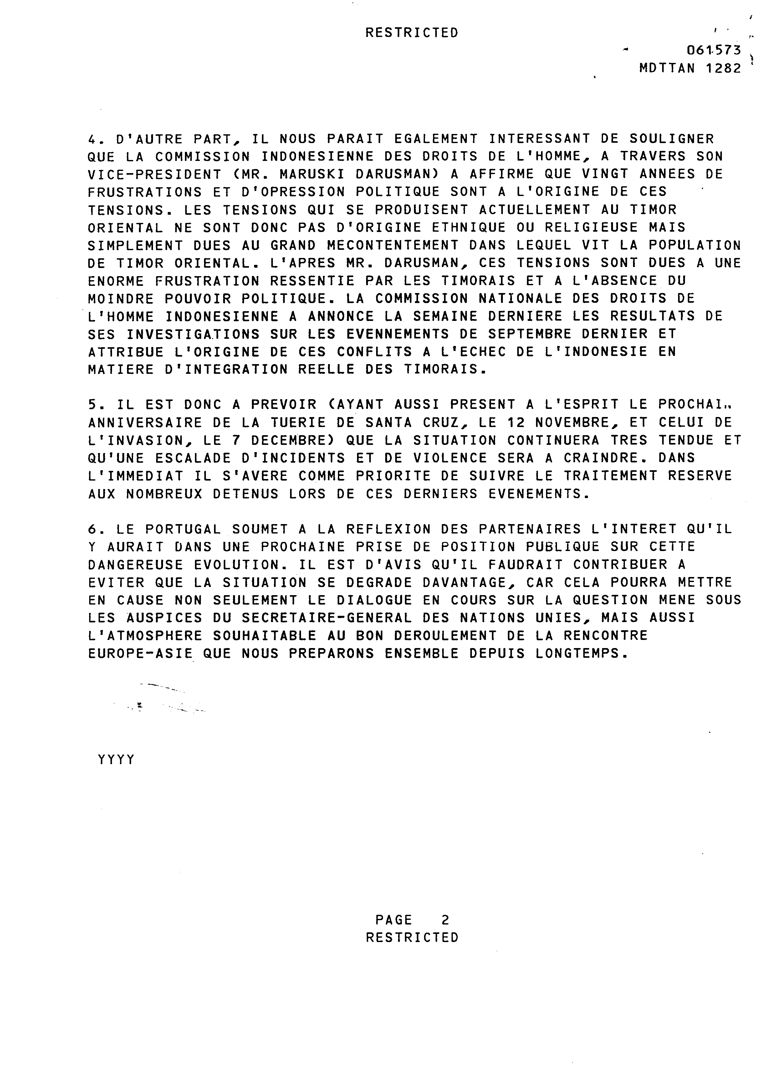 06506.031- pag.2