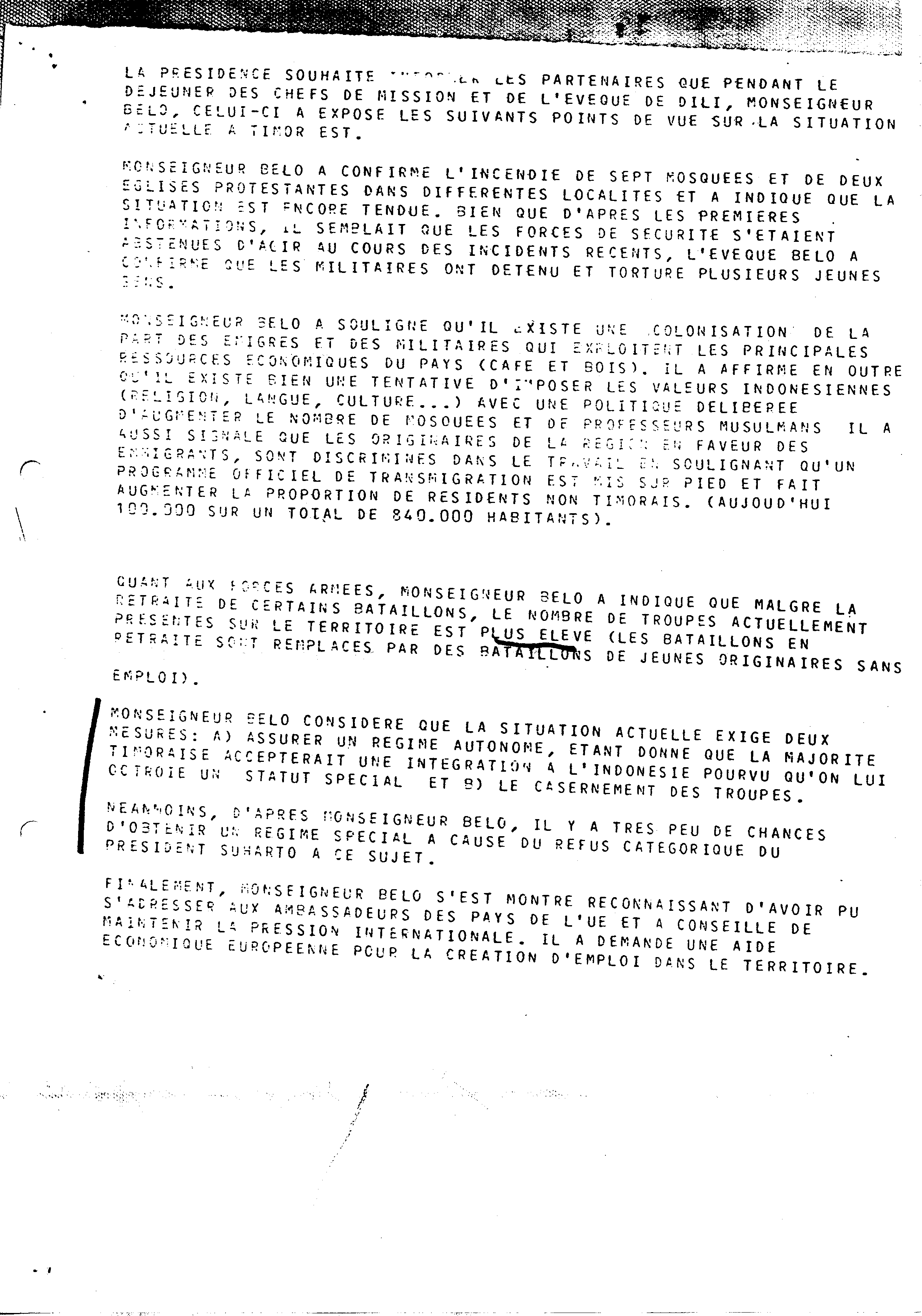 06506.031- pag.3