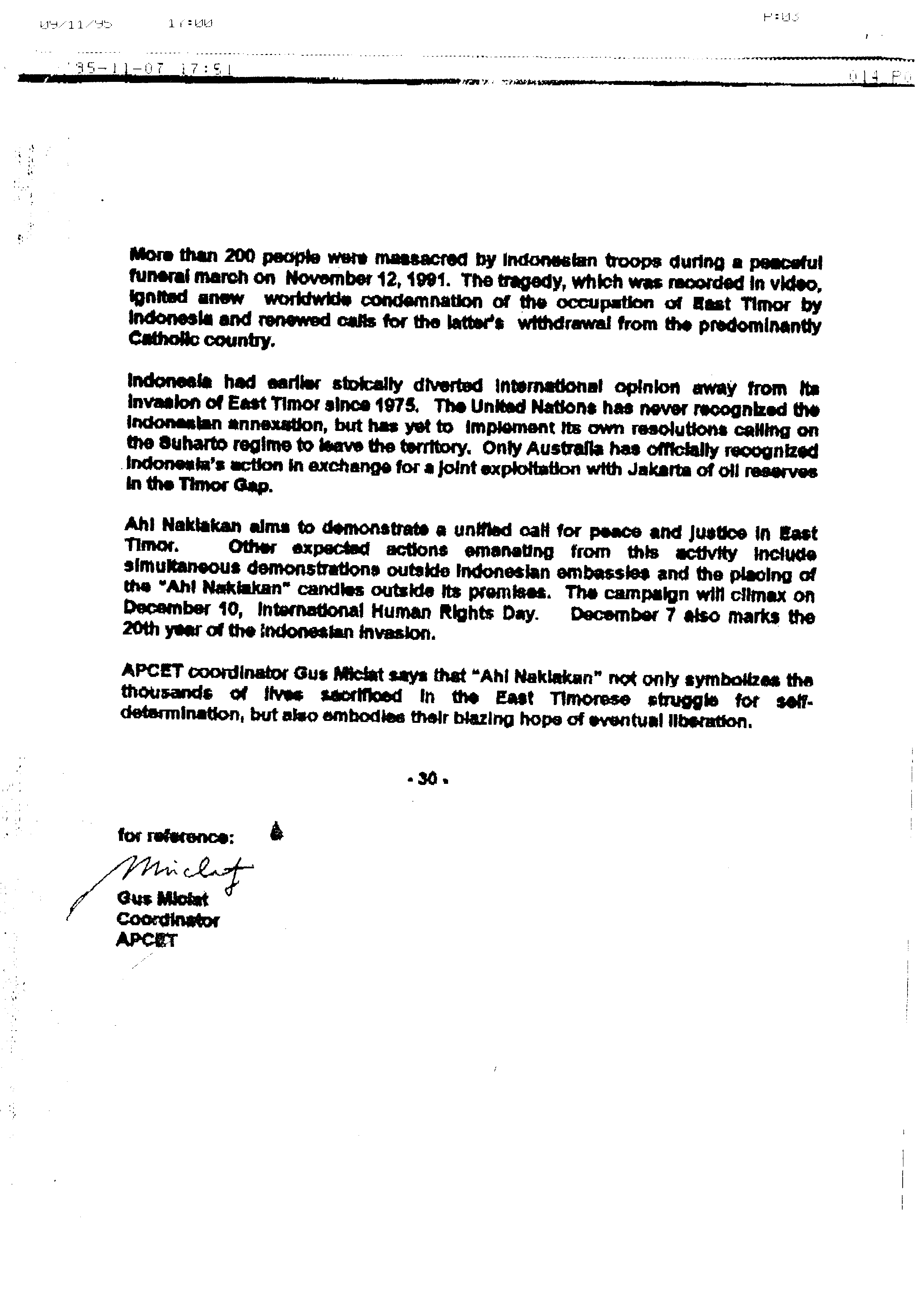 06506.033- pag.2