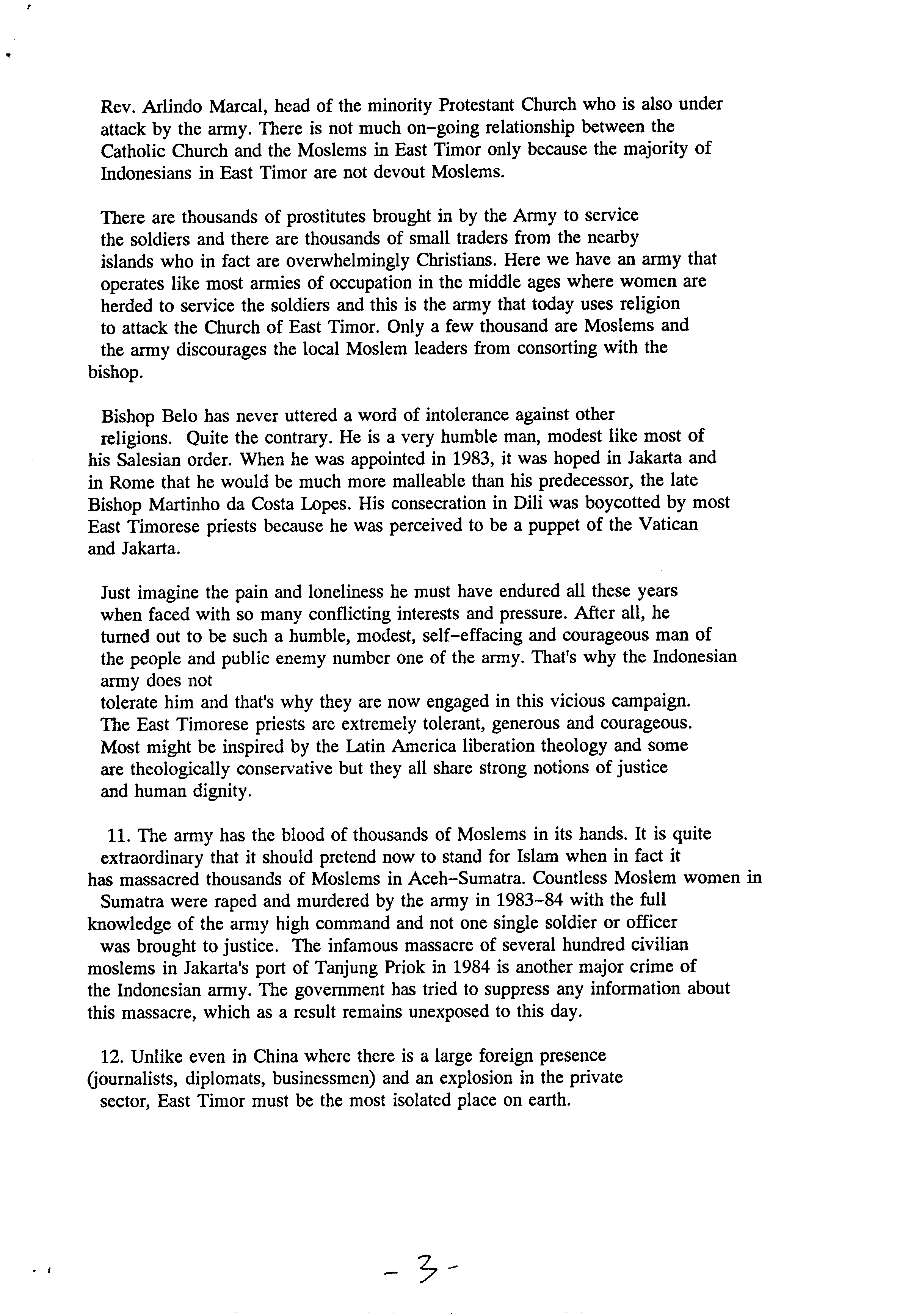 06506.036- pag.3