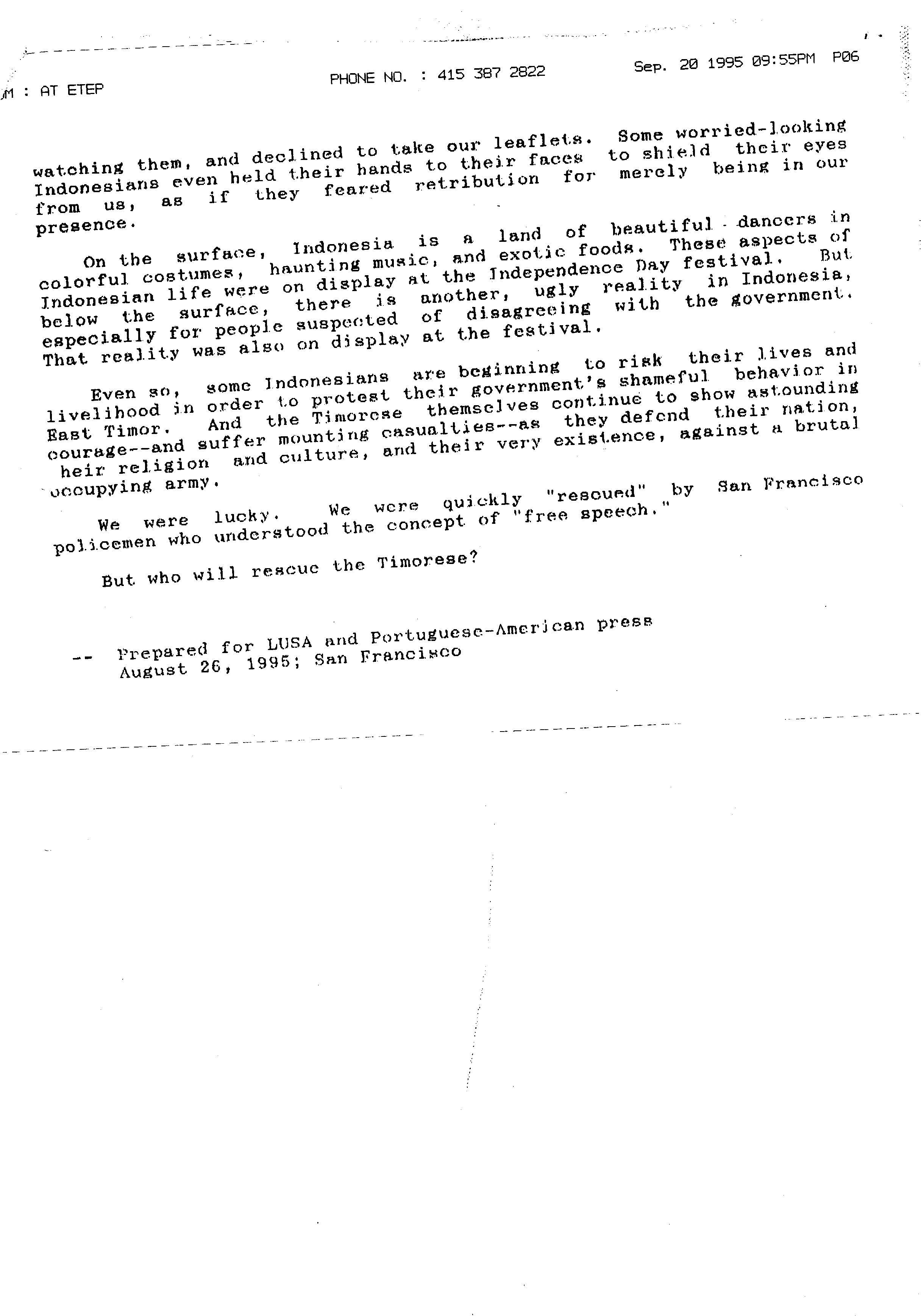 06506.047- pag.2