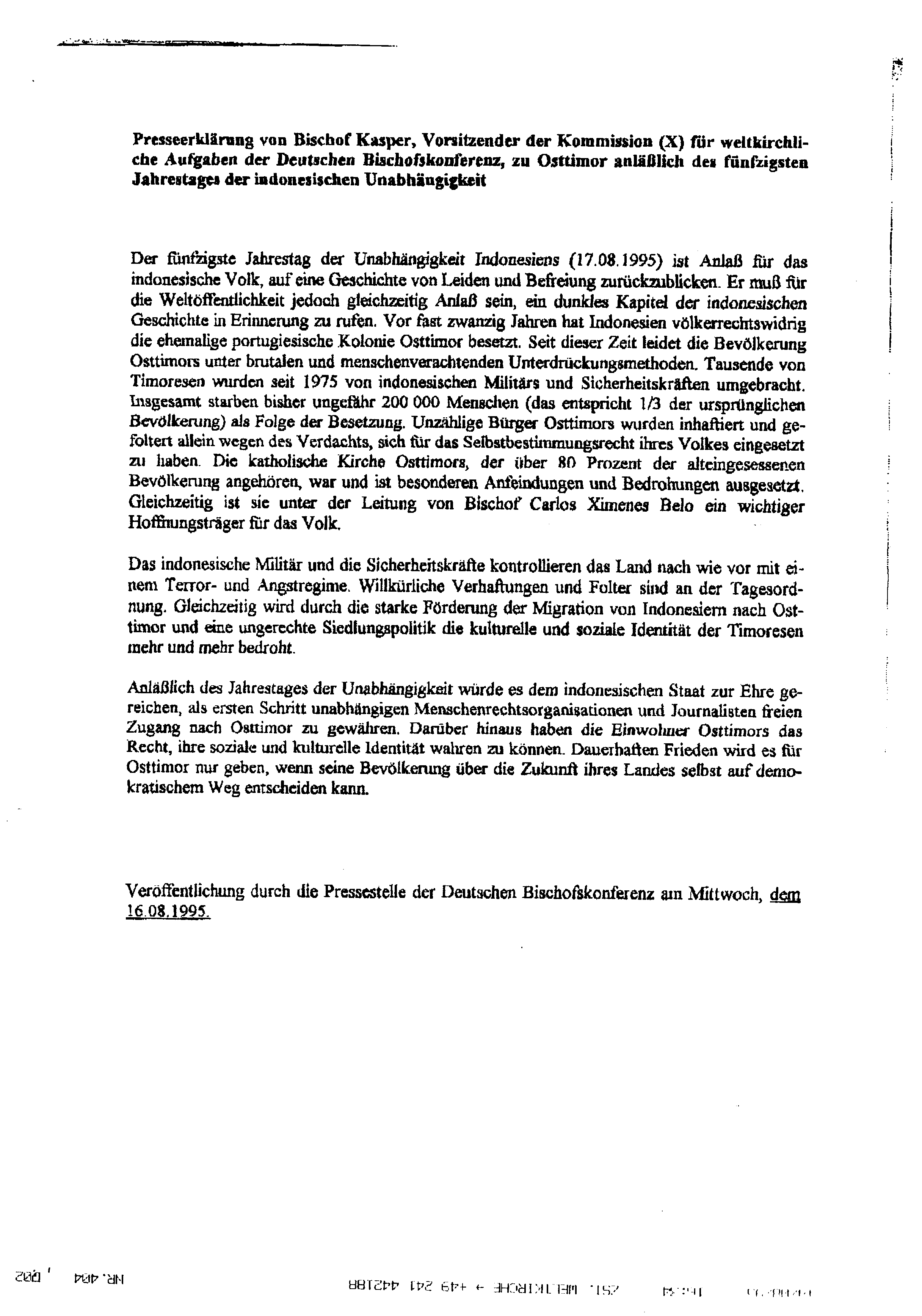 06506.053- pag.1