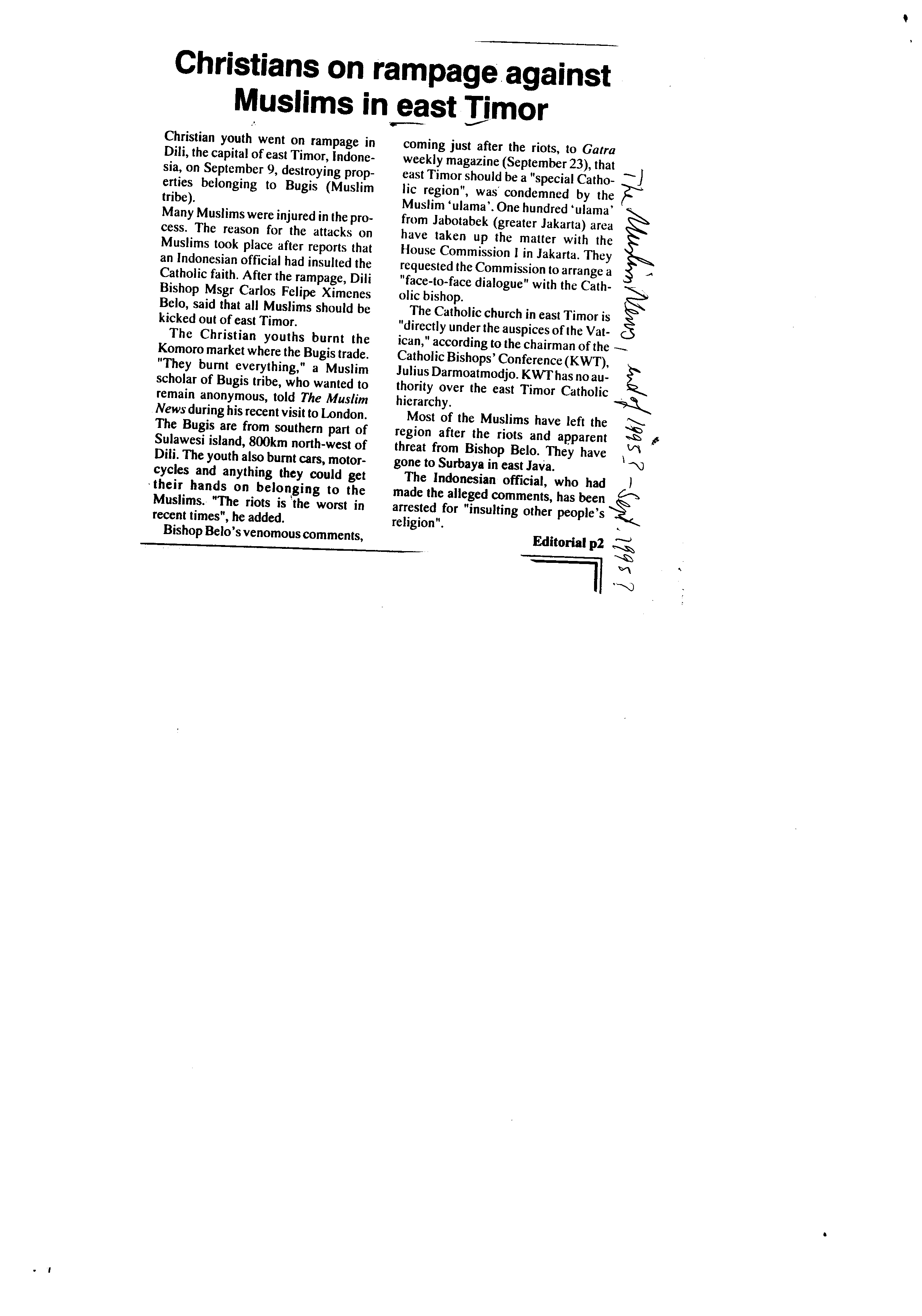 06506.059- pag.3