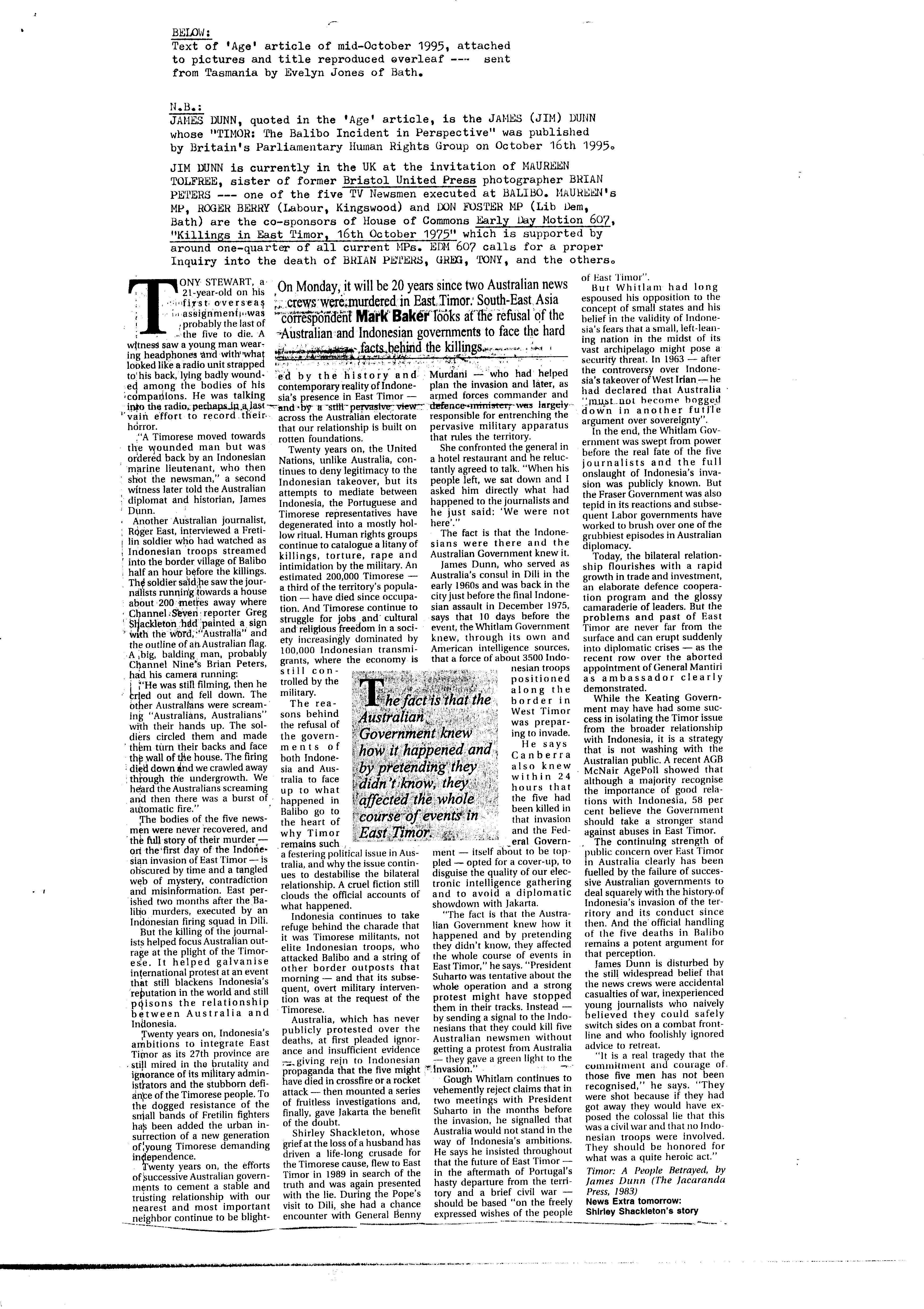 06506.060- pag.2