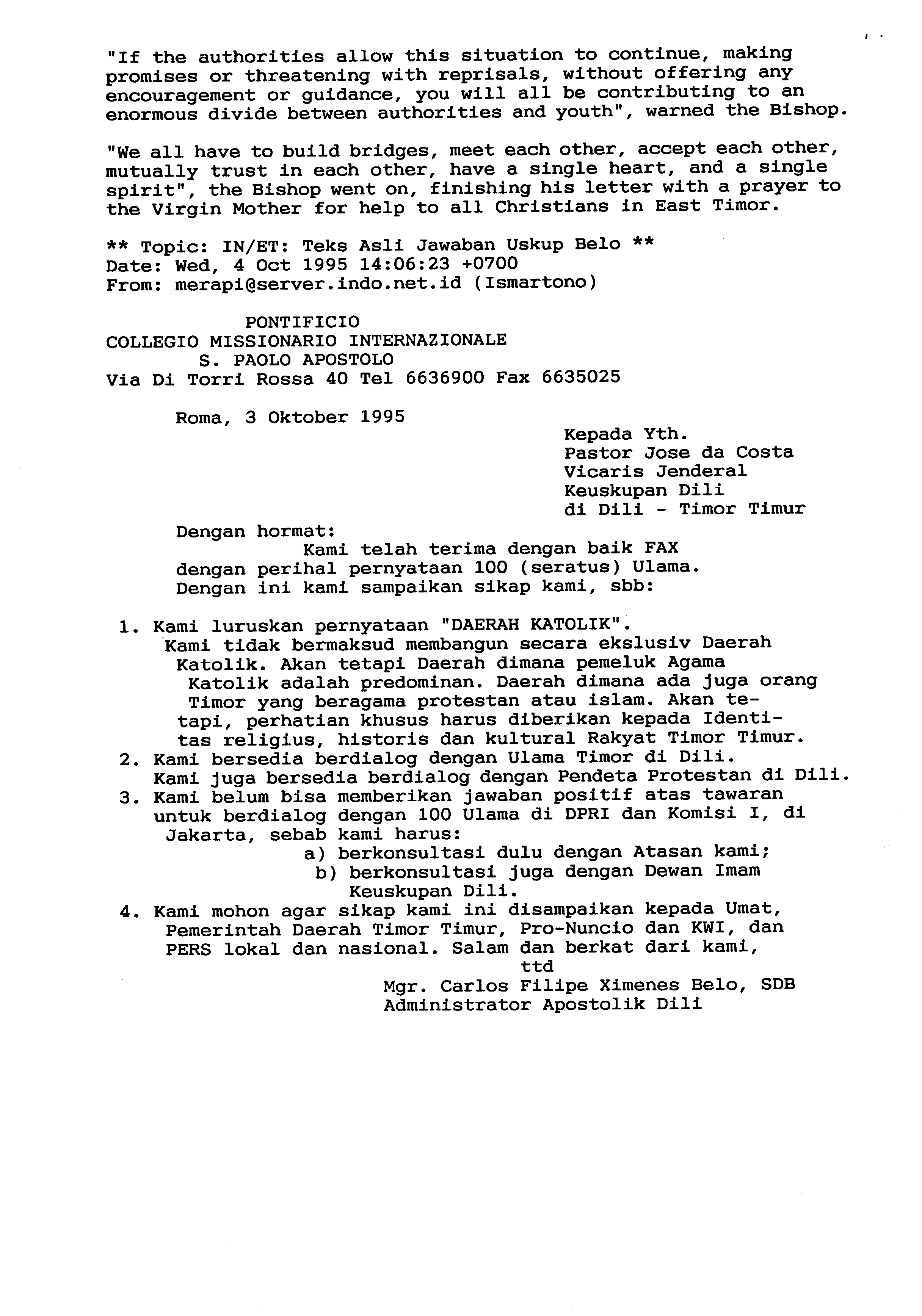06506.064- pag.2