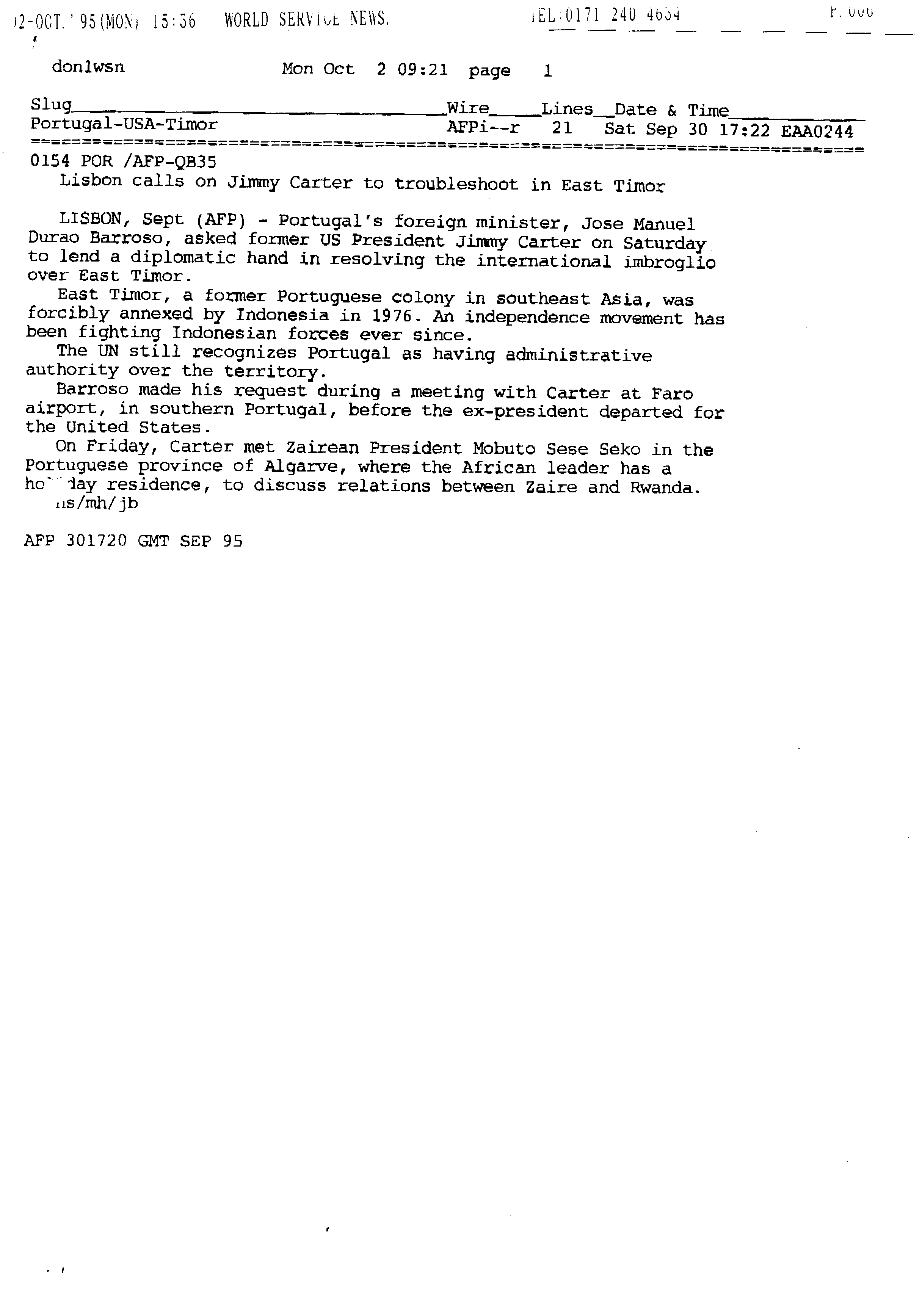 06506.064- pag.3
