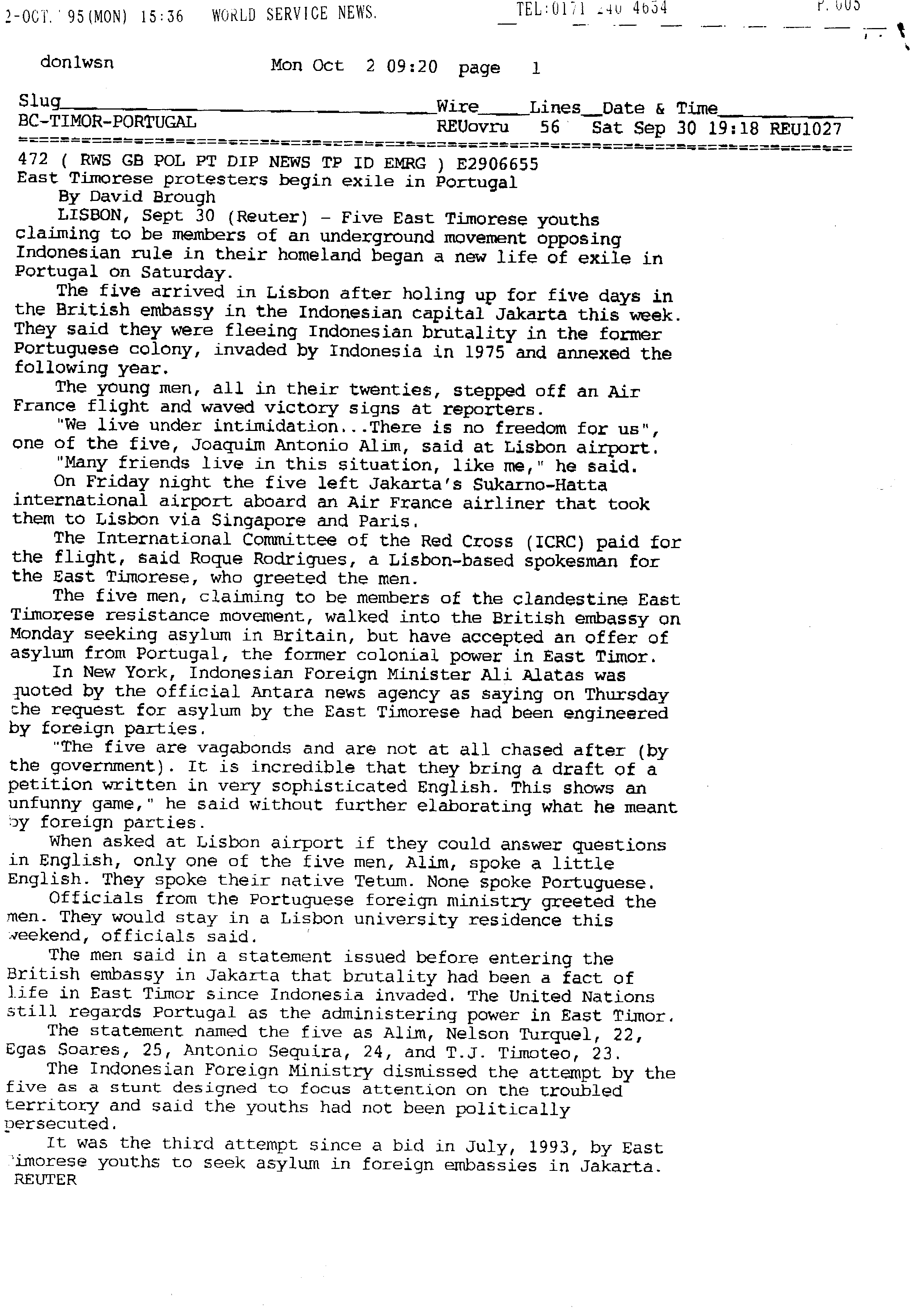 06506.064- pag.4