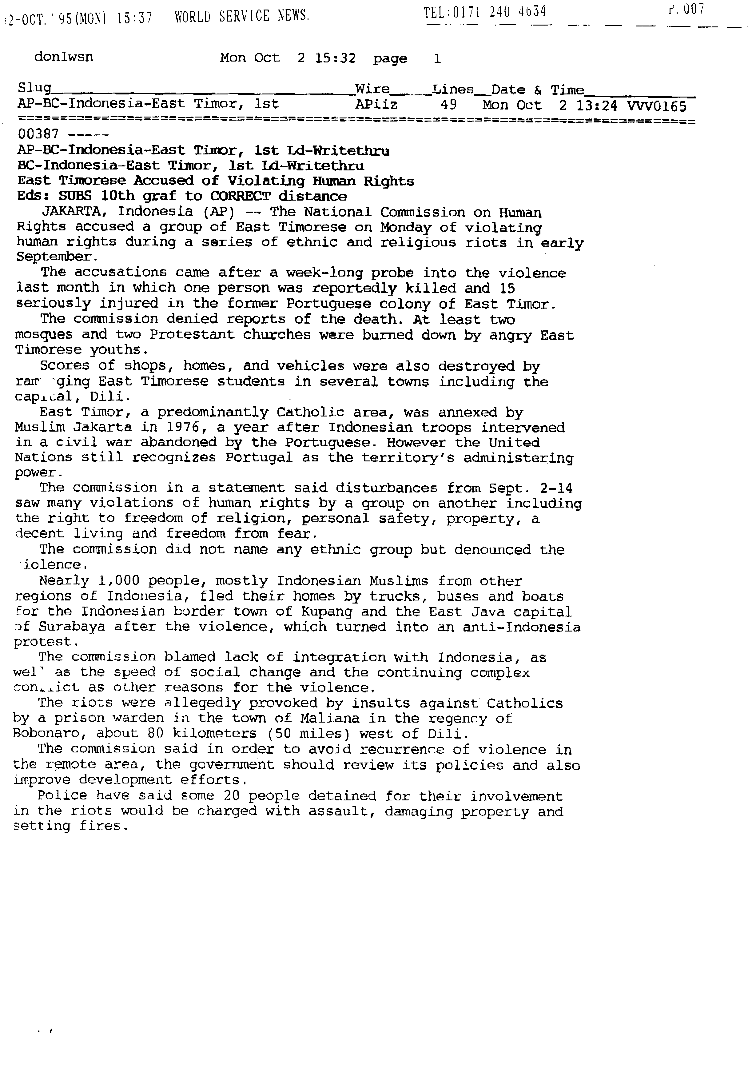 06506.064- pag.5