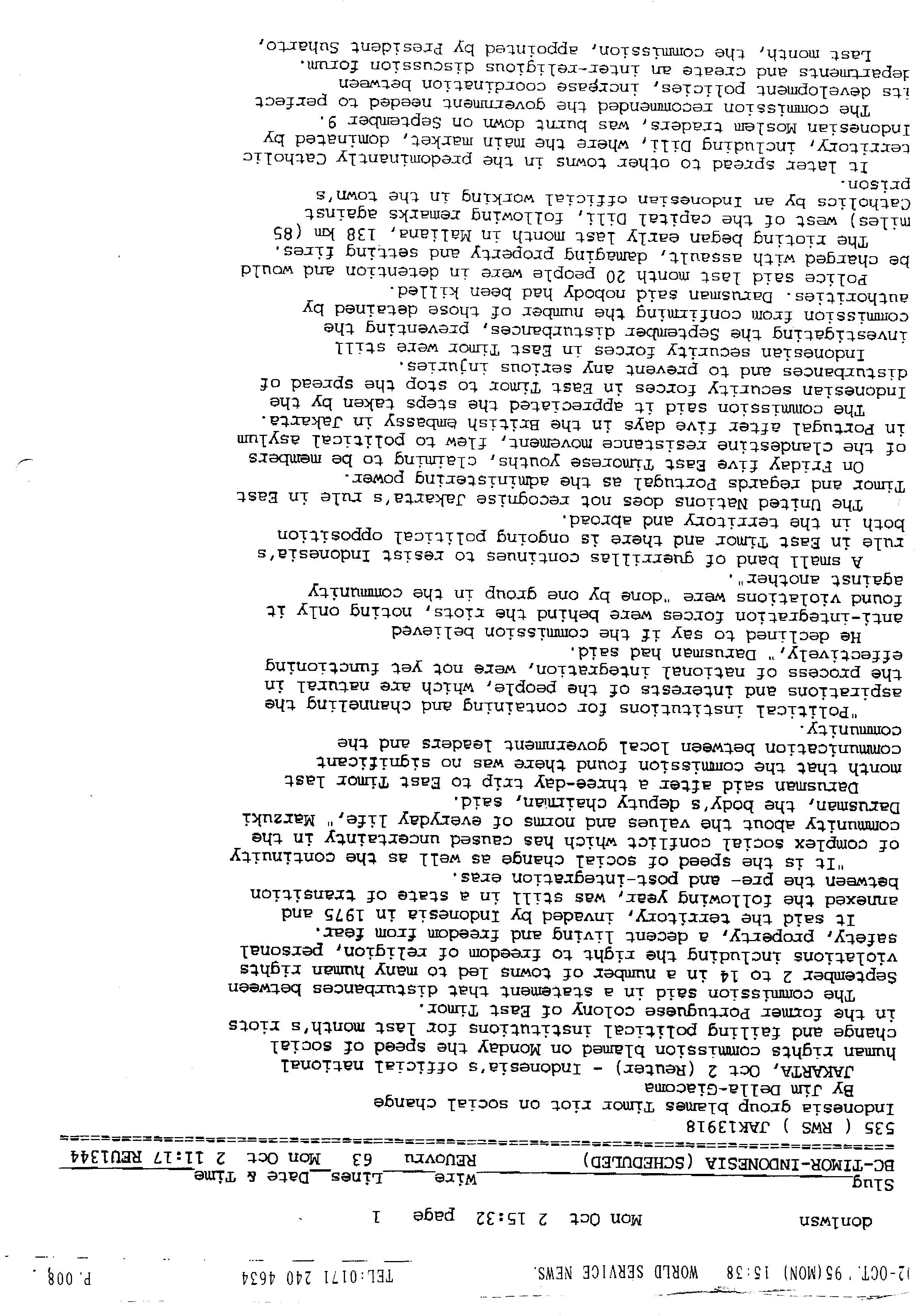 06506.064- pag.6