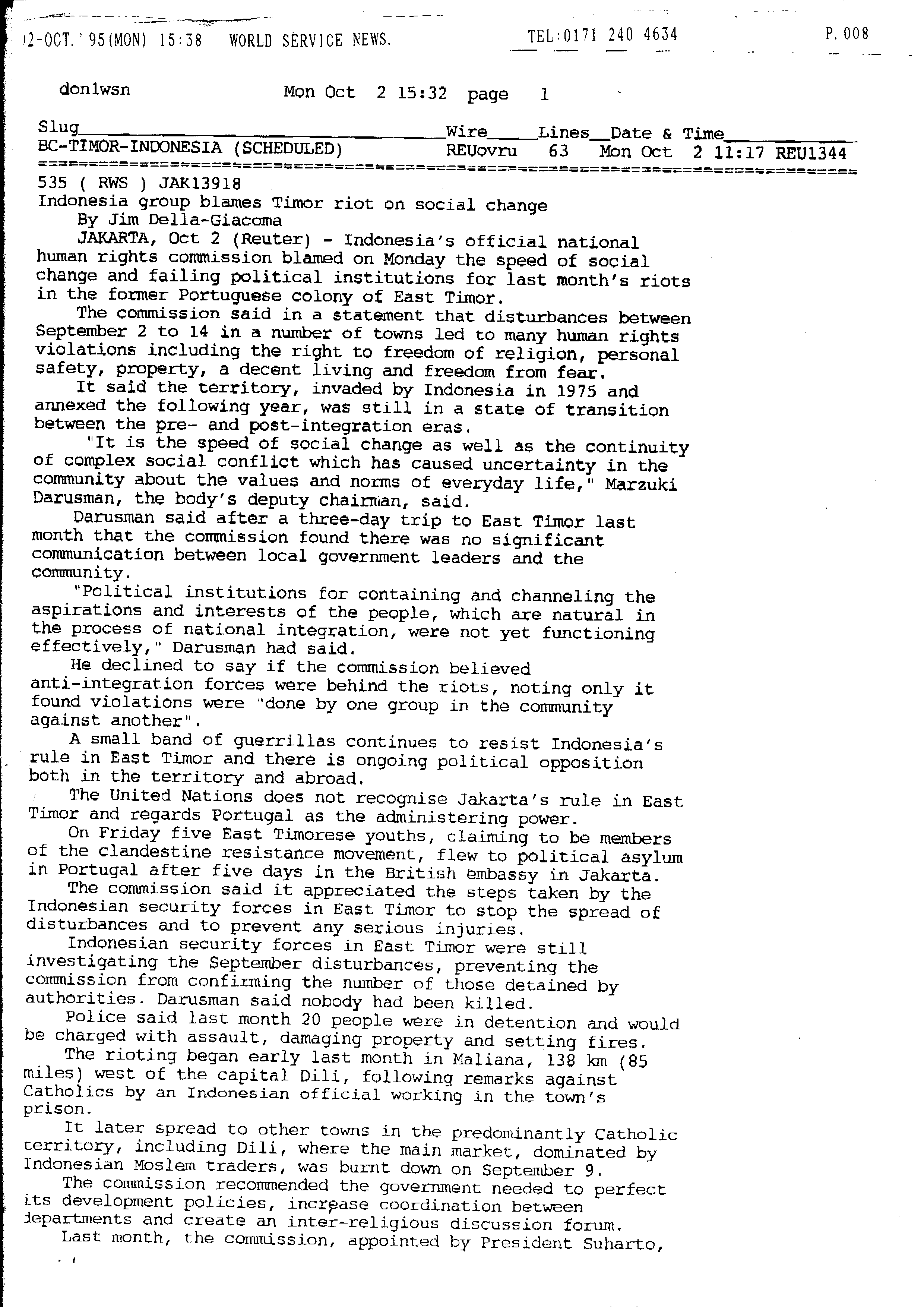 06506.064- pag.7