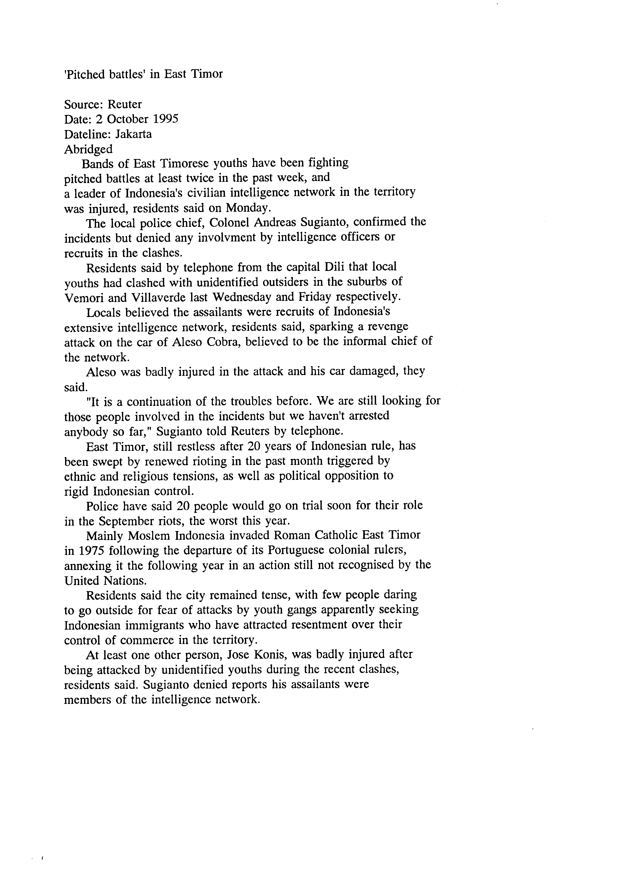 06506.064- pag.8