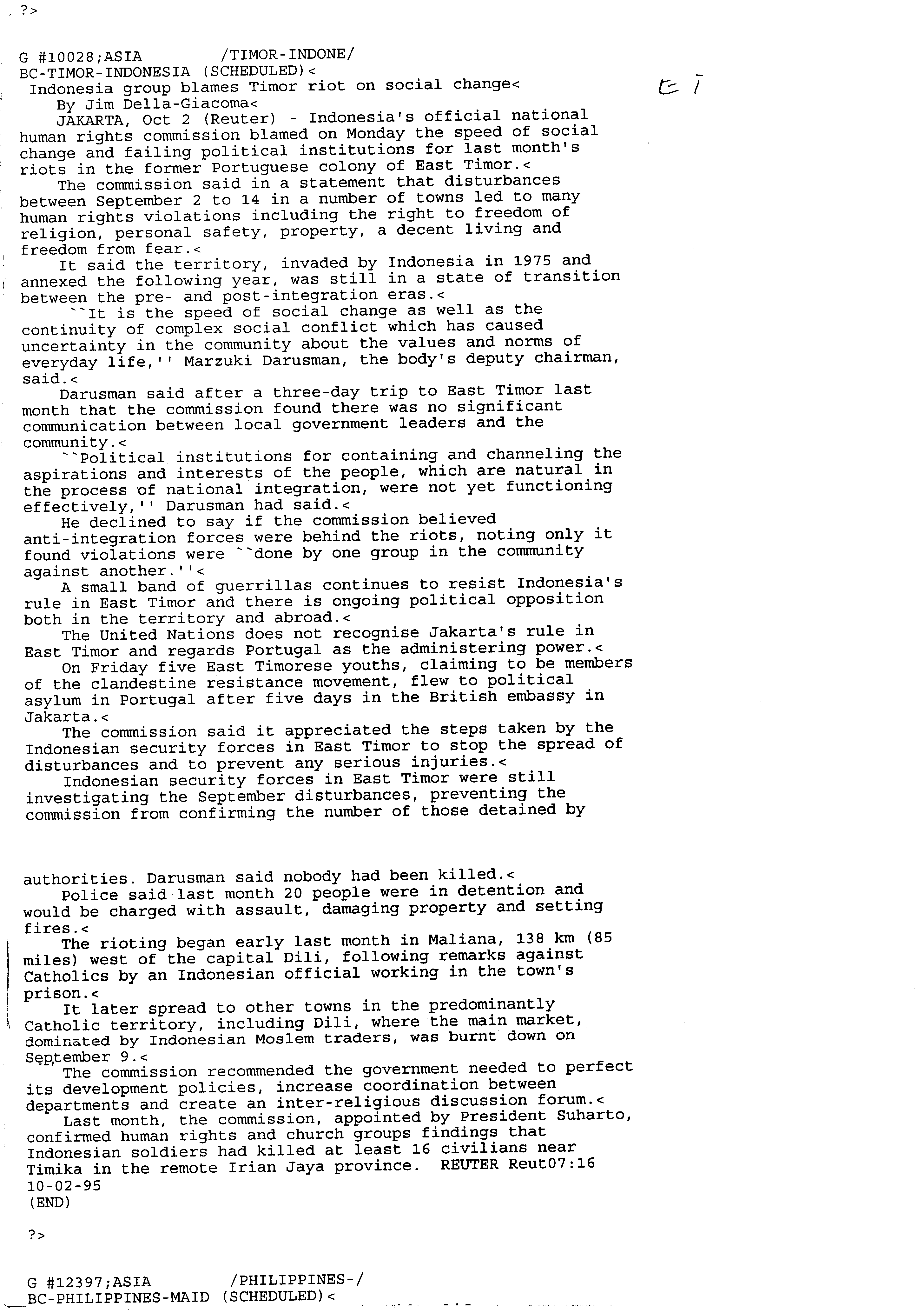 06506.064- pag.11