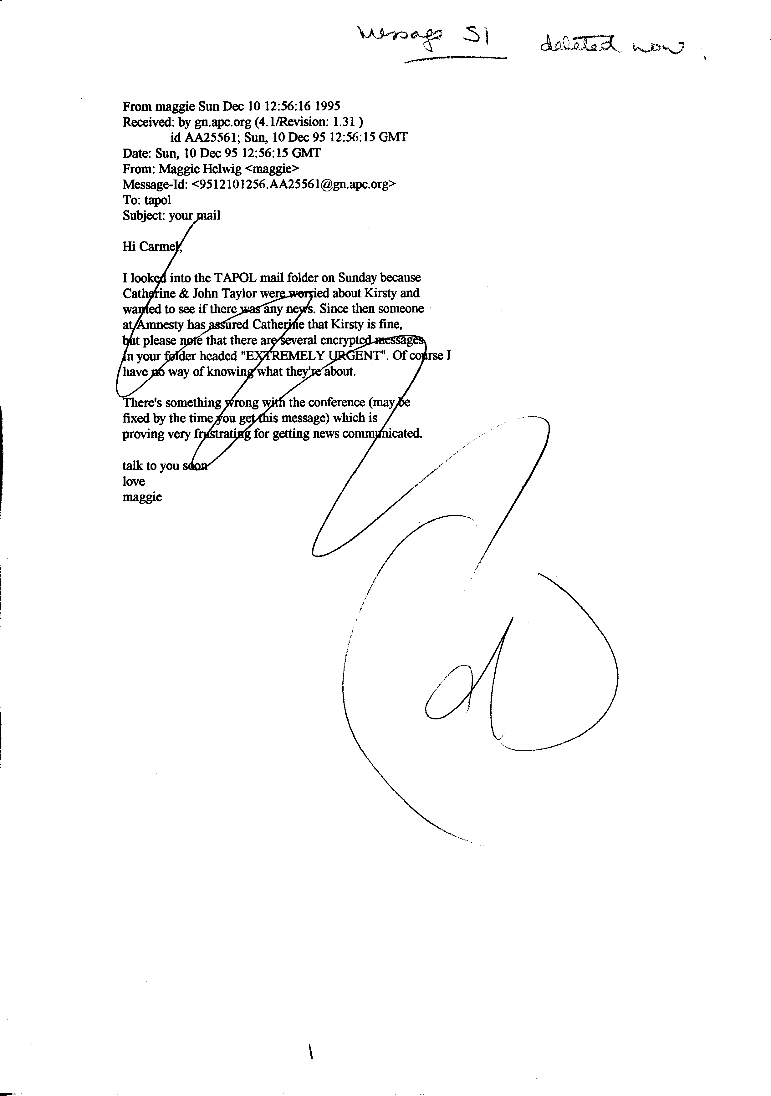06507.011- pag.2