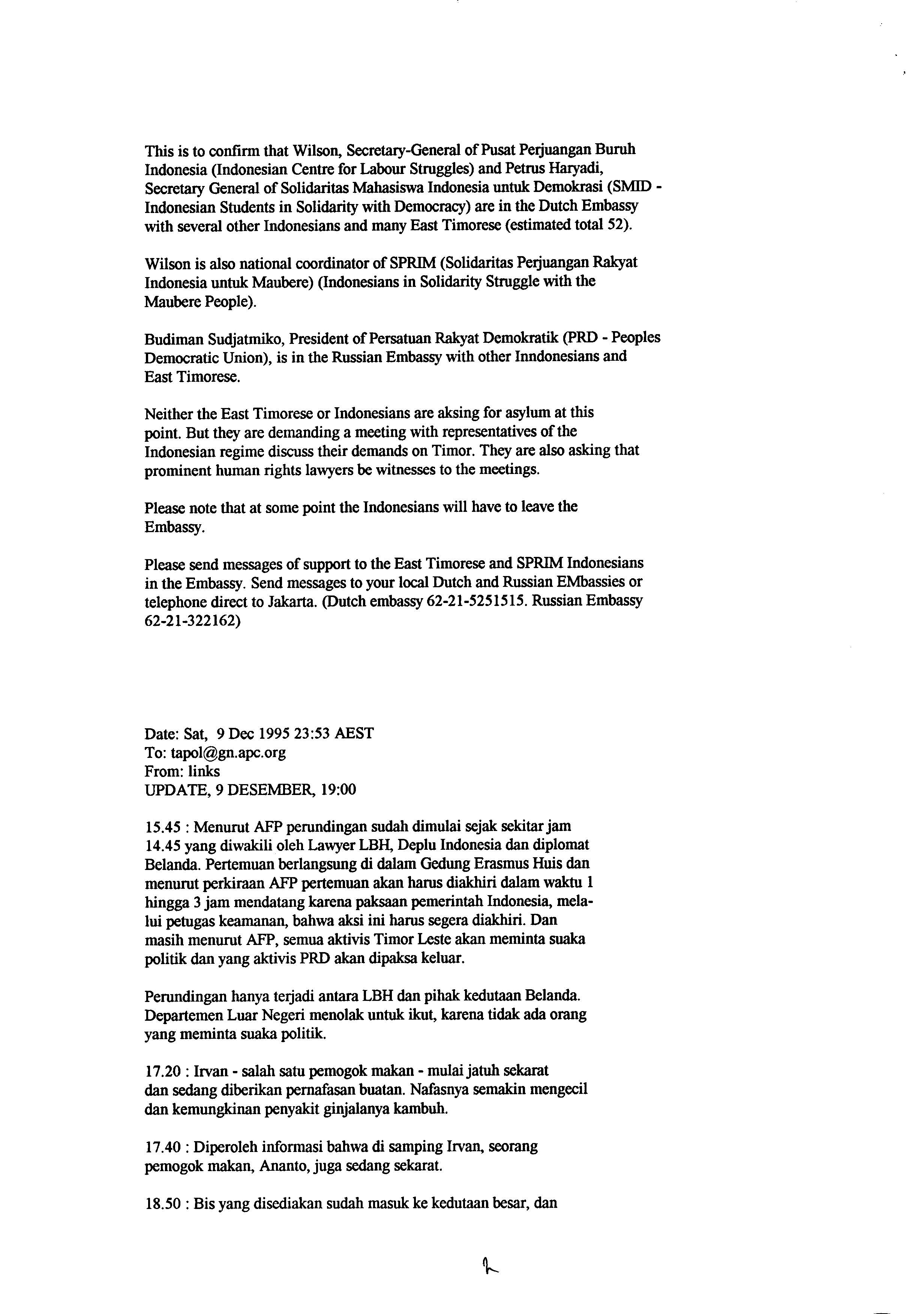 06507.014- pag.2