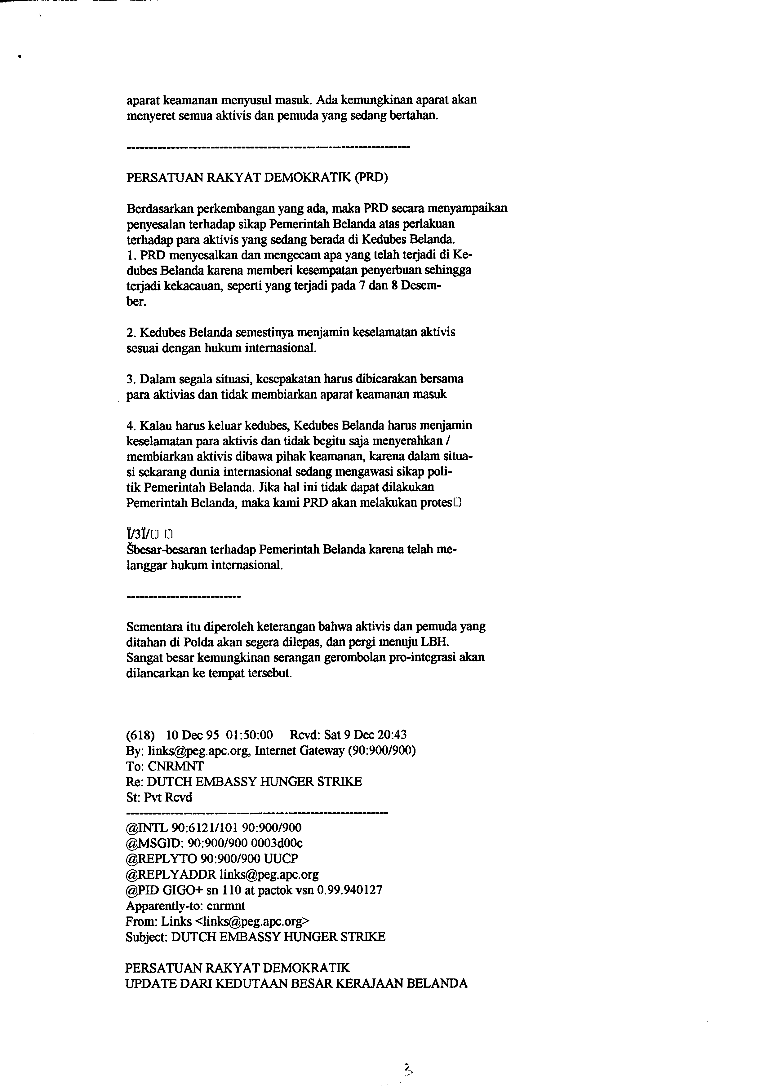 06507.014- pag.3