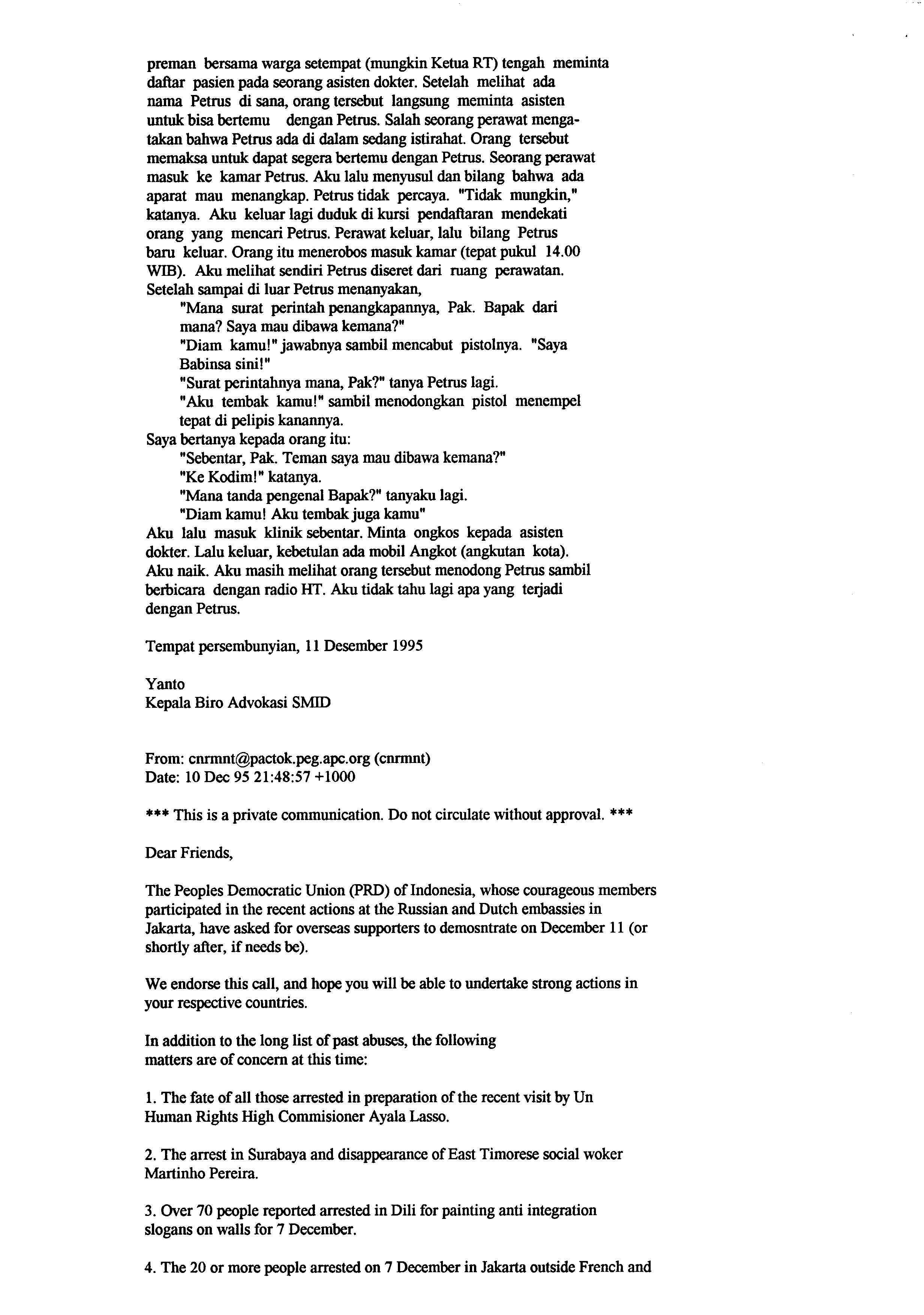 06507.016- pag.2