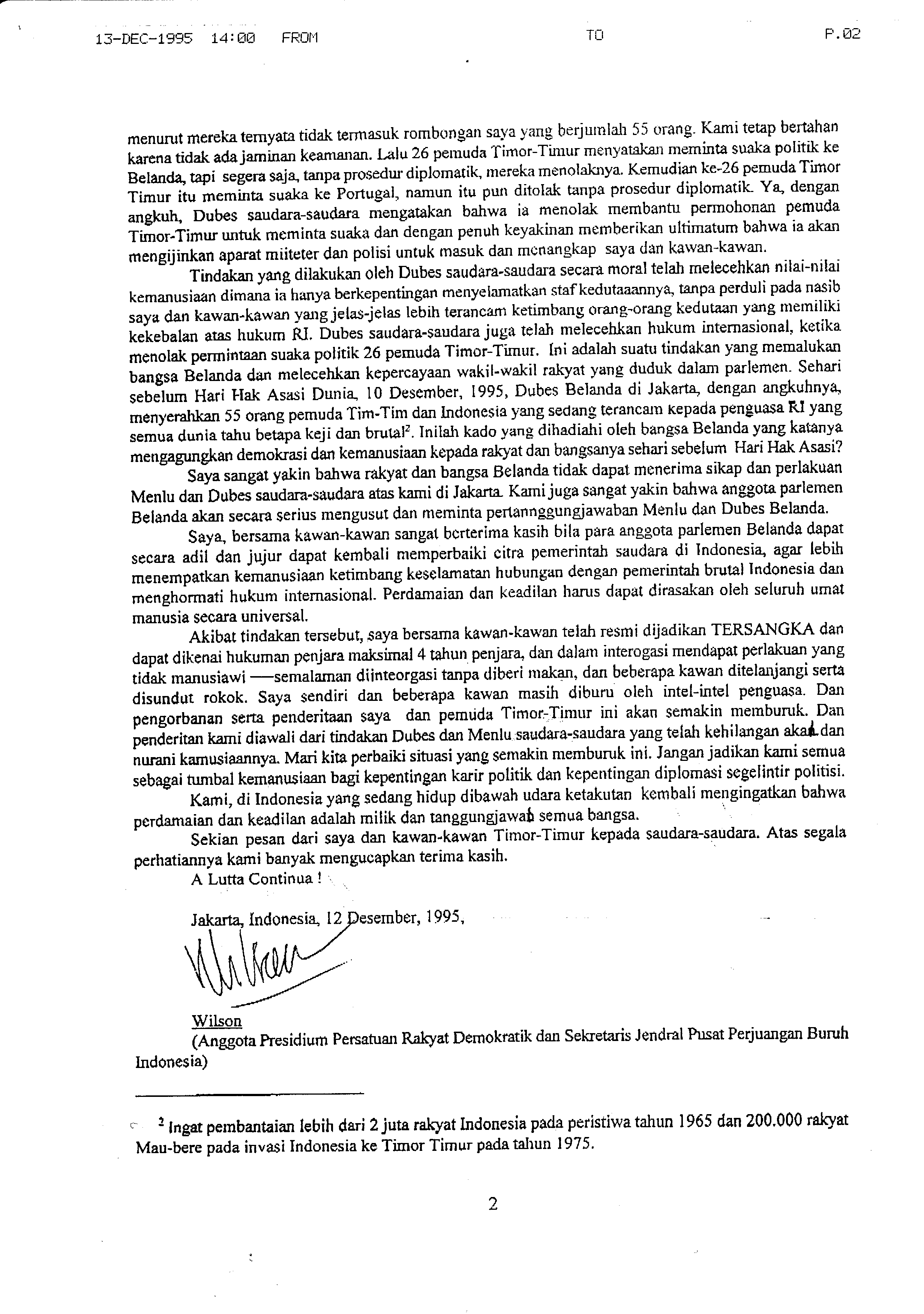 06507.017- pag.3