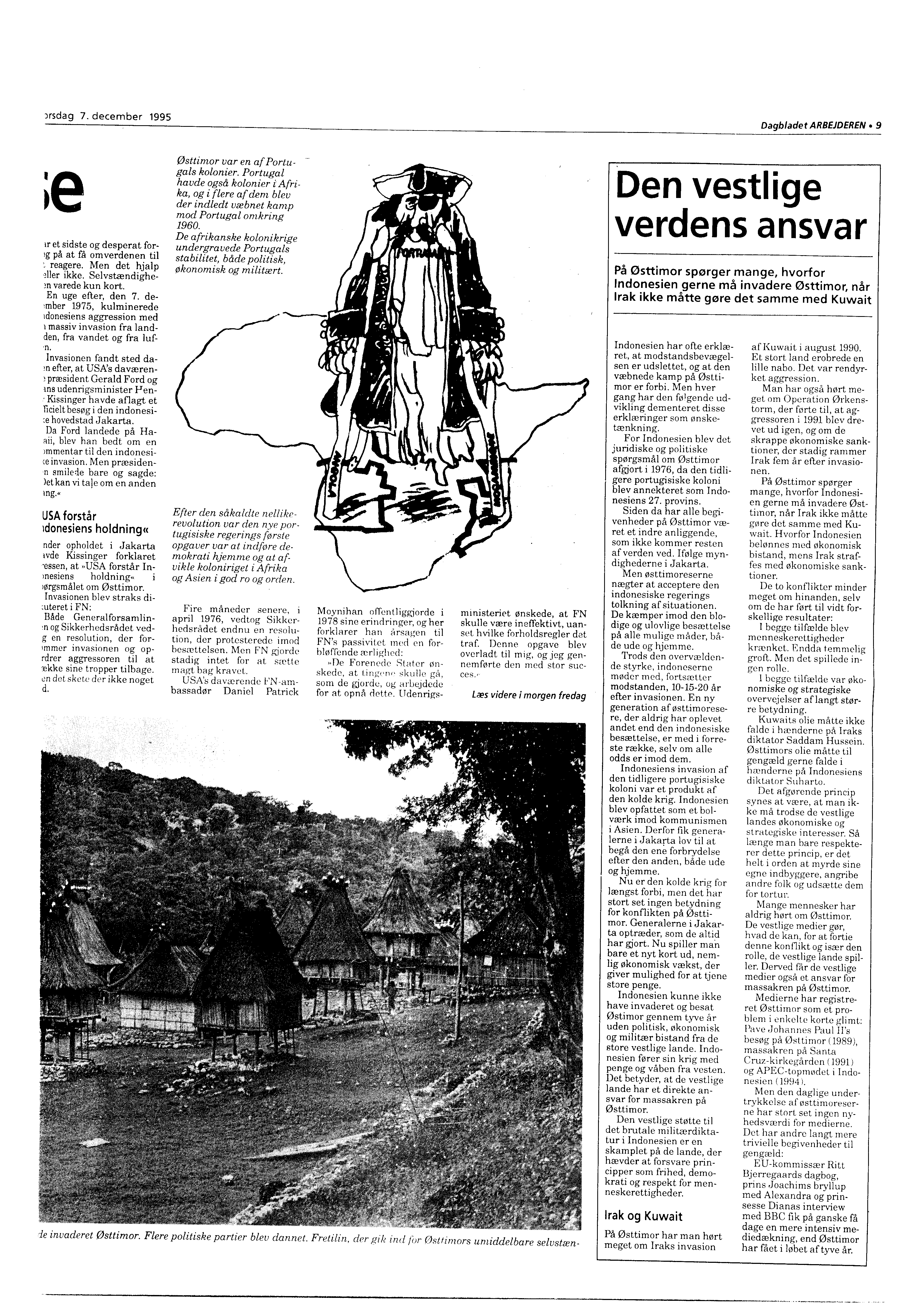 06507.018- pag.3