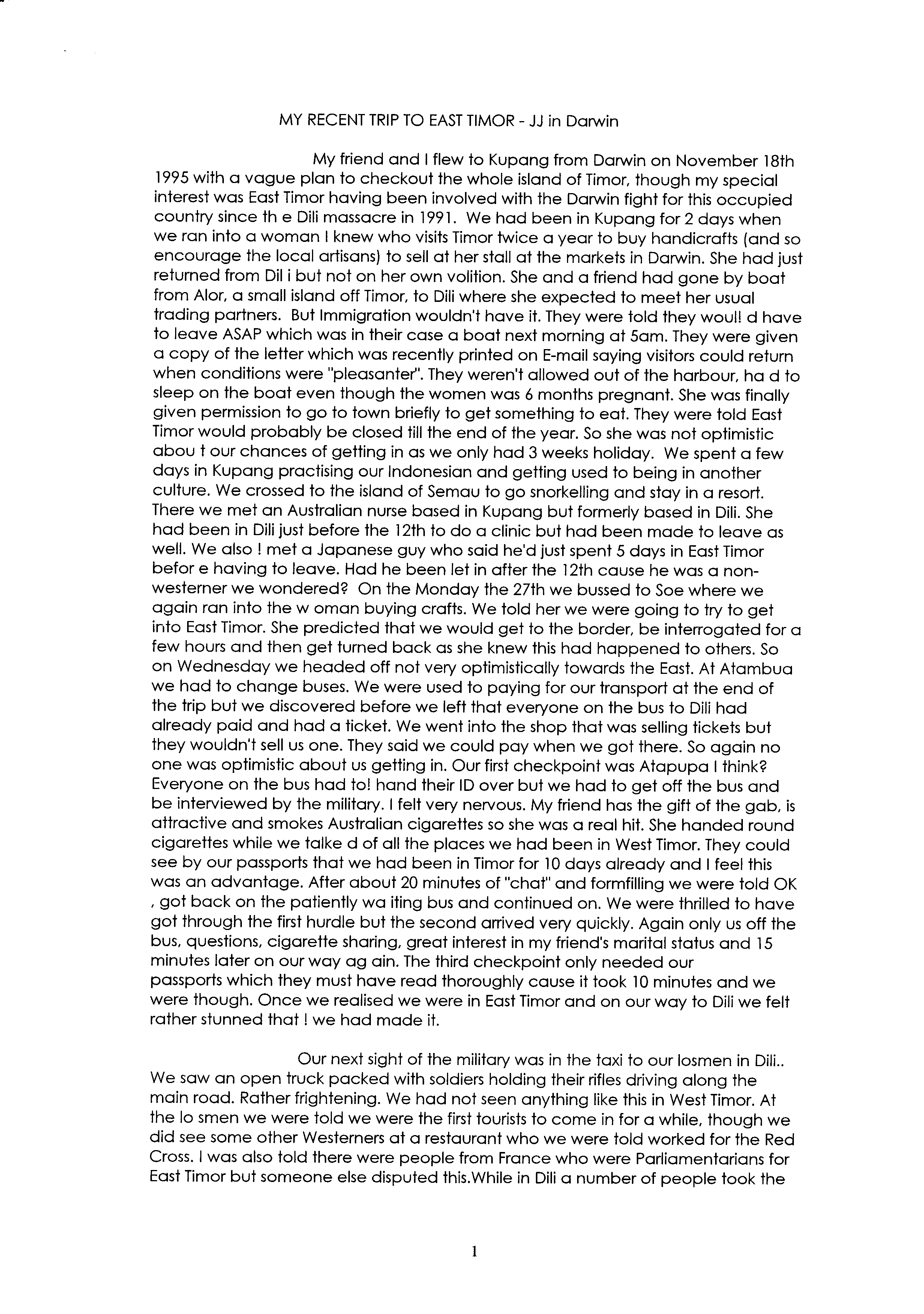 06507.023- pag.1