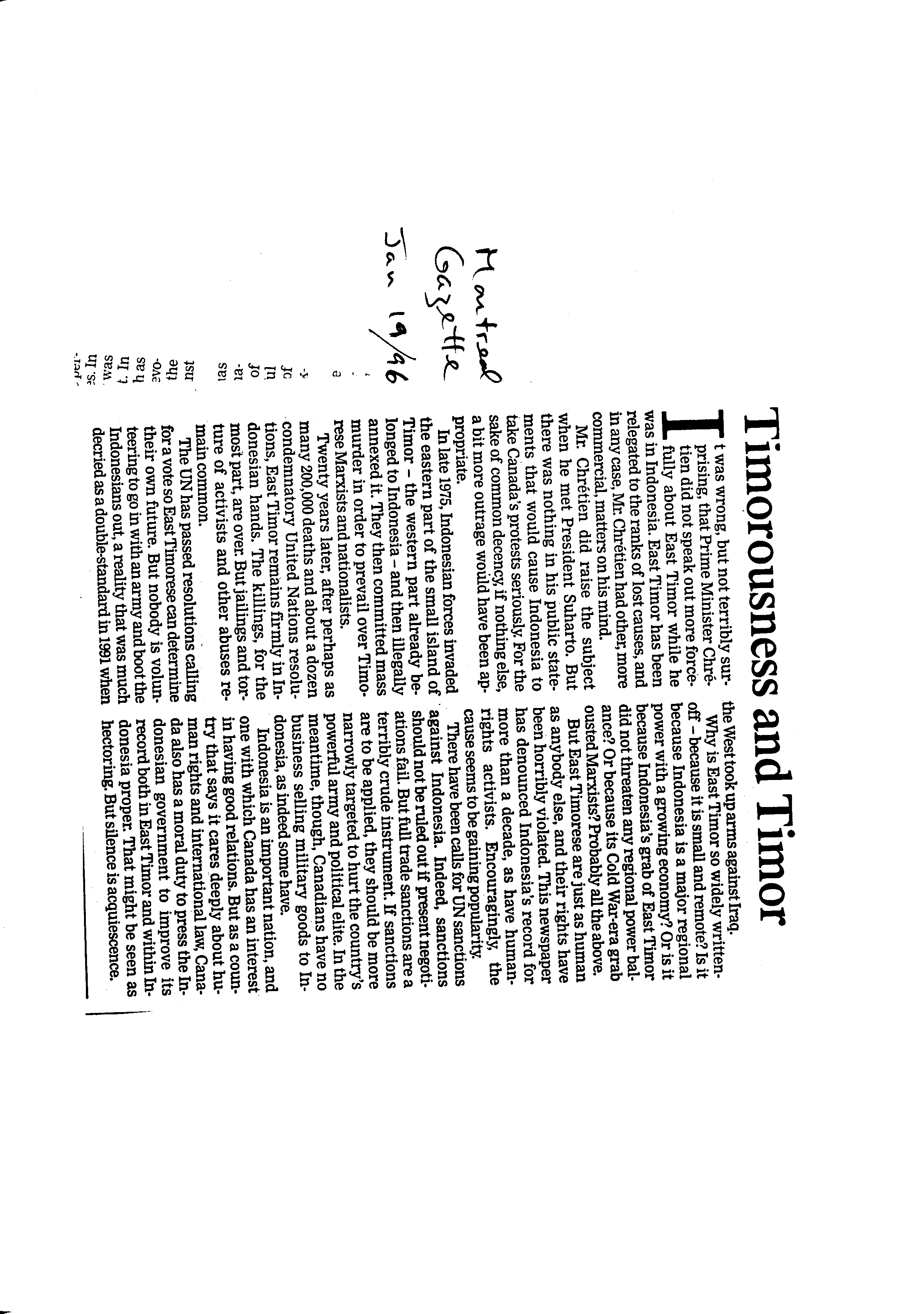 06507.027- pag.2