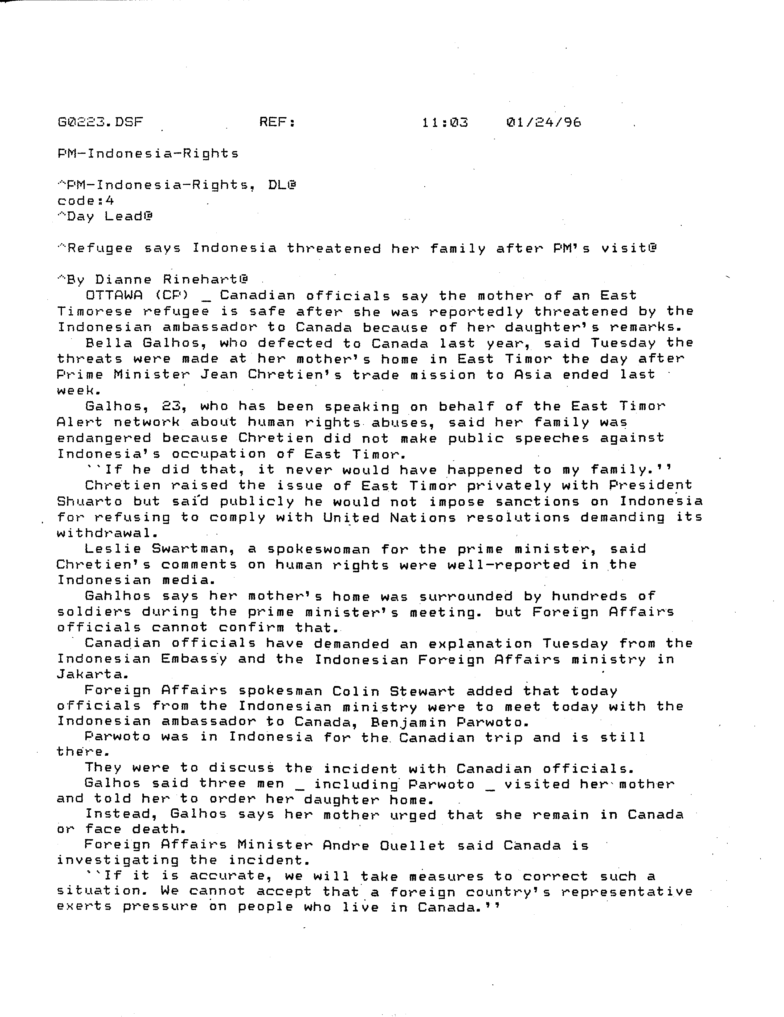 06507.027- pag.4