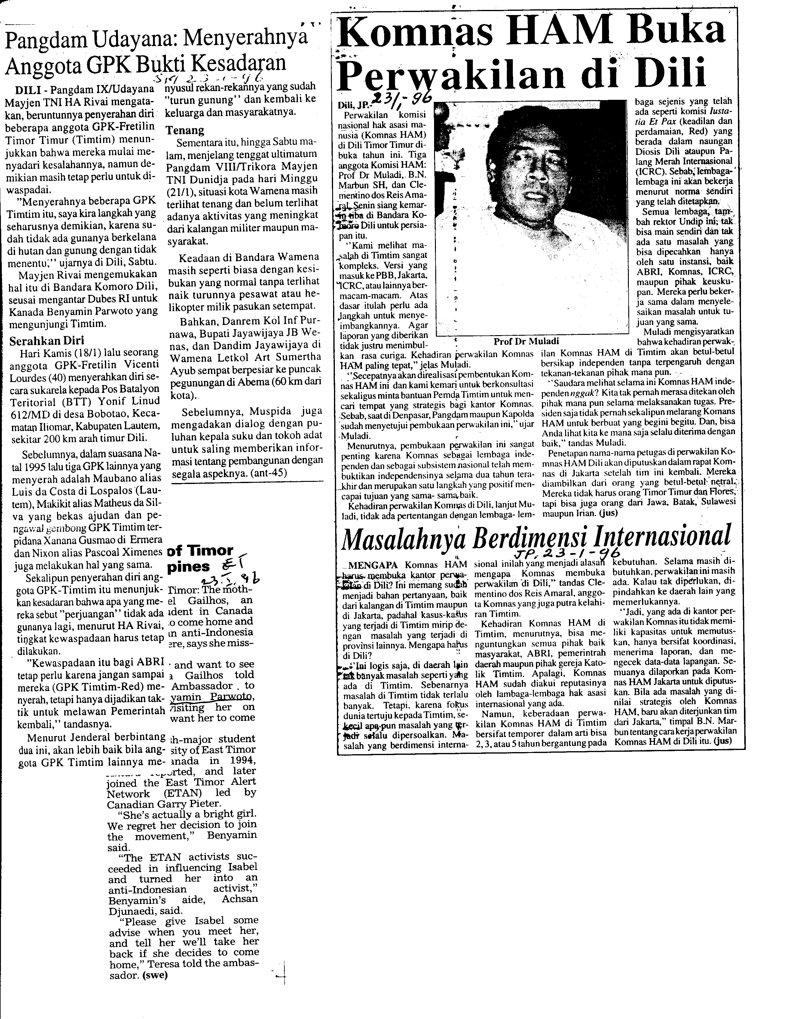 06507.027- pag.6